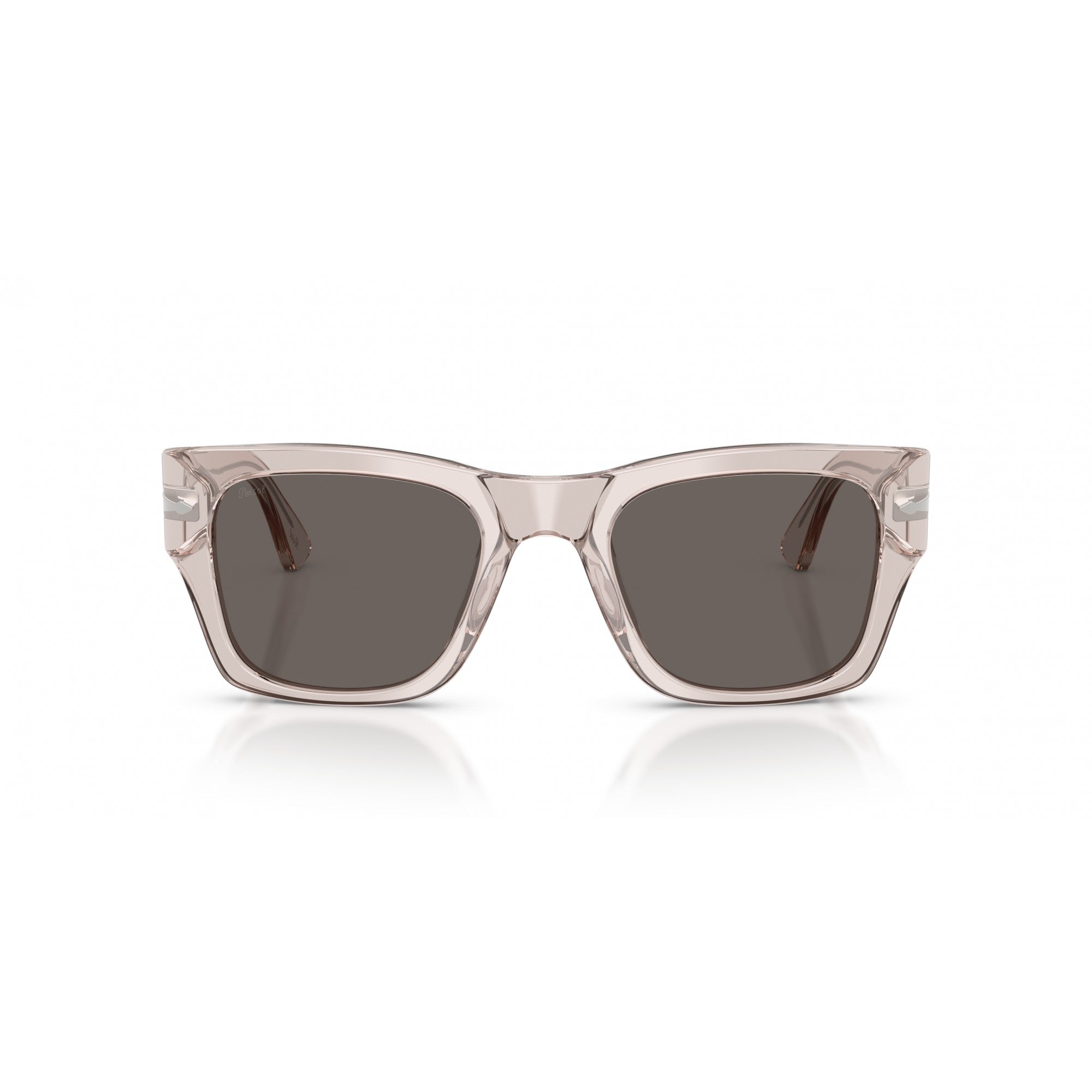 0PO3384S PERSOL
