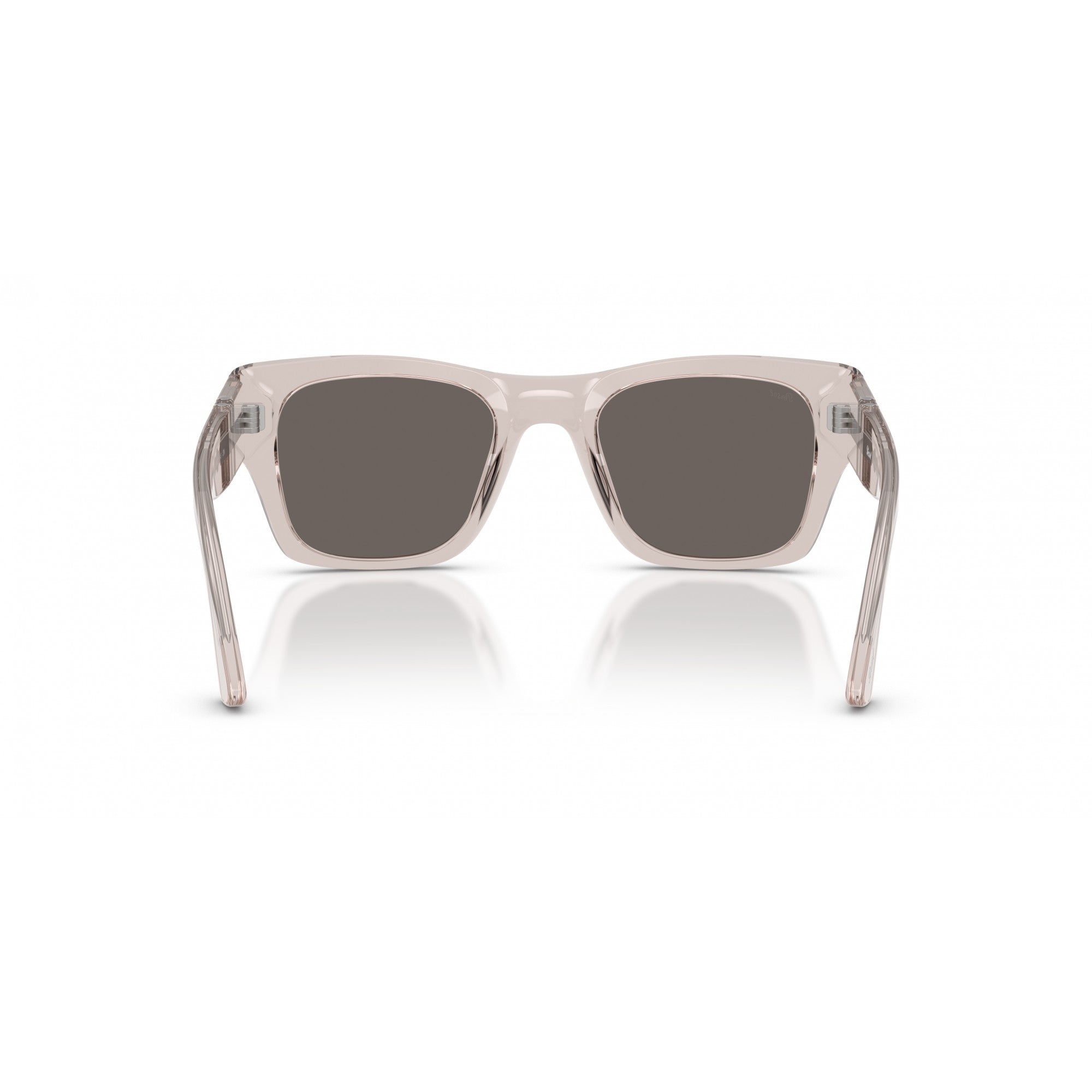 0PO3384S PERSOL