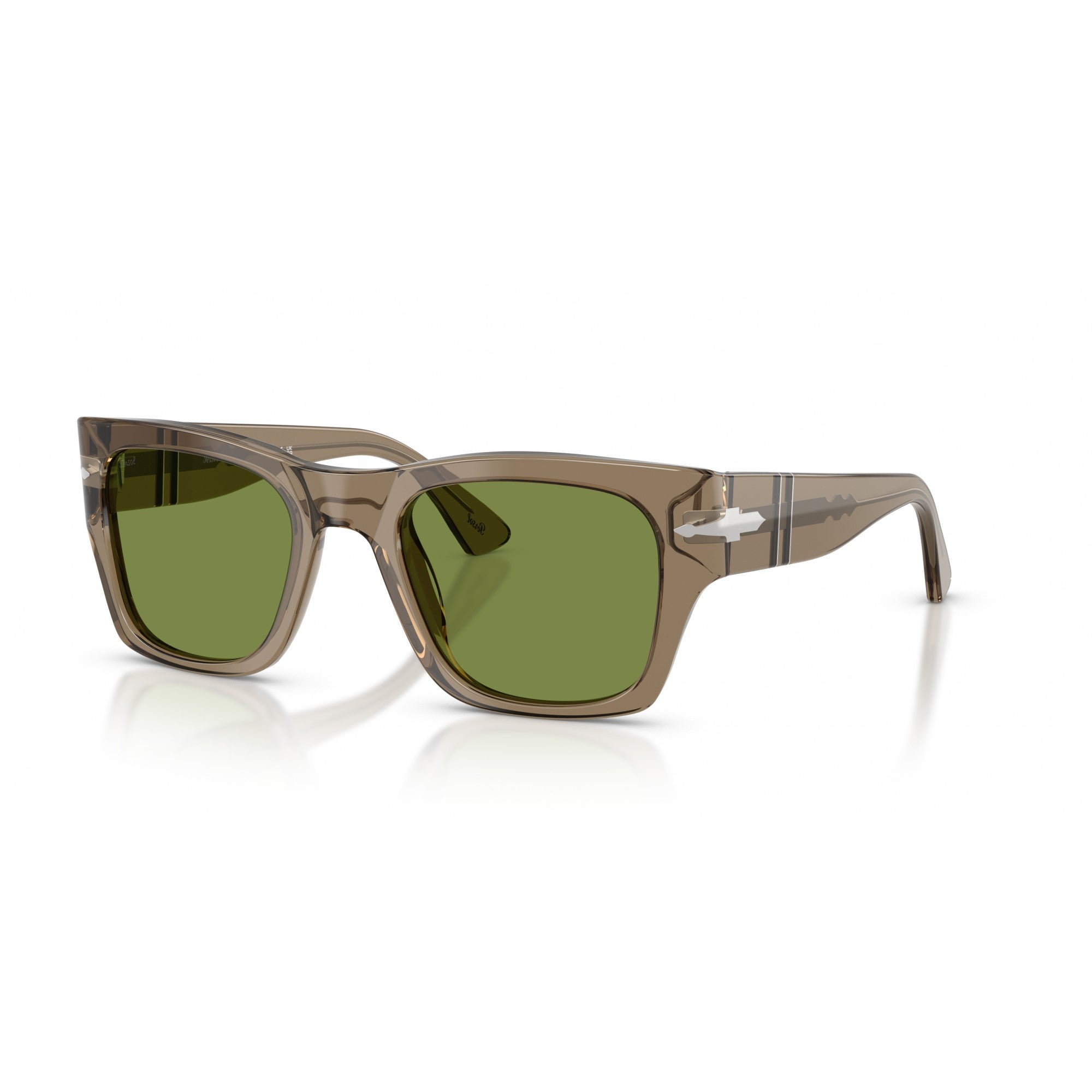0PO3384S PERSOL