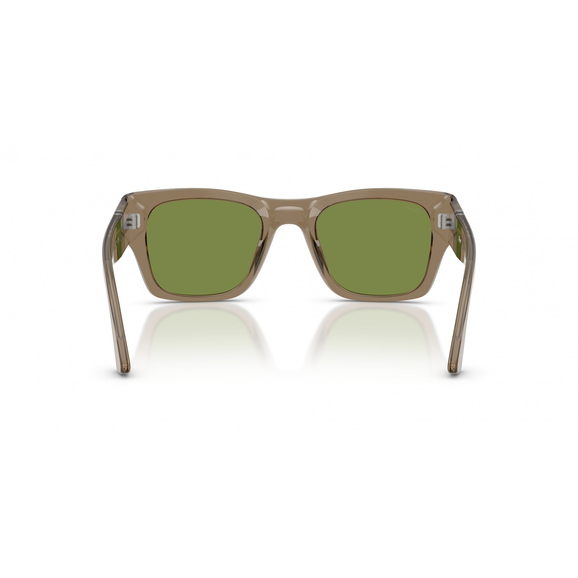0PO3384S PERSOL