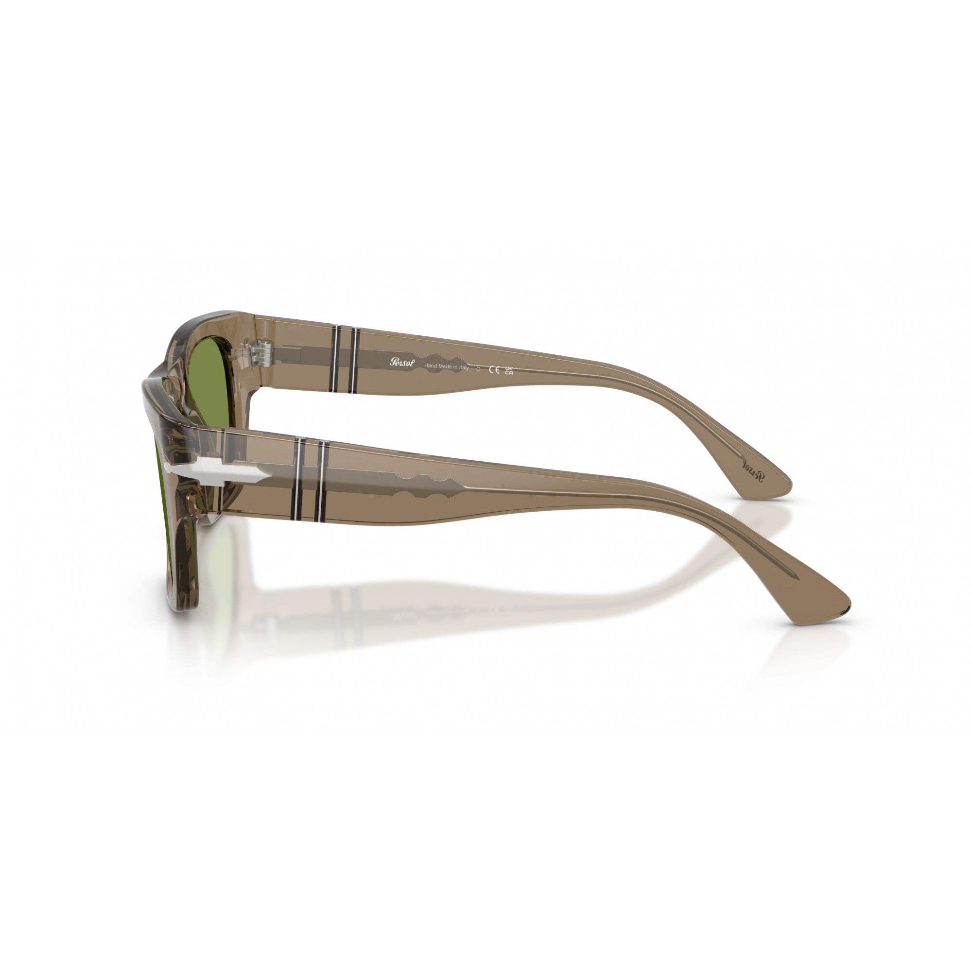 0PO3384S PERSOL