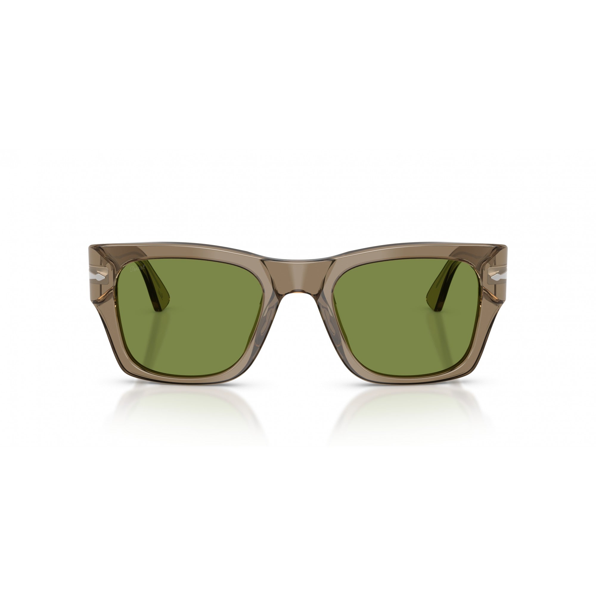 0PO3384S PERSOL