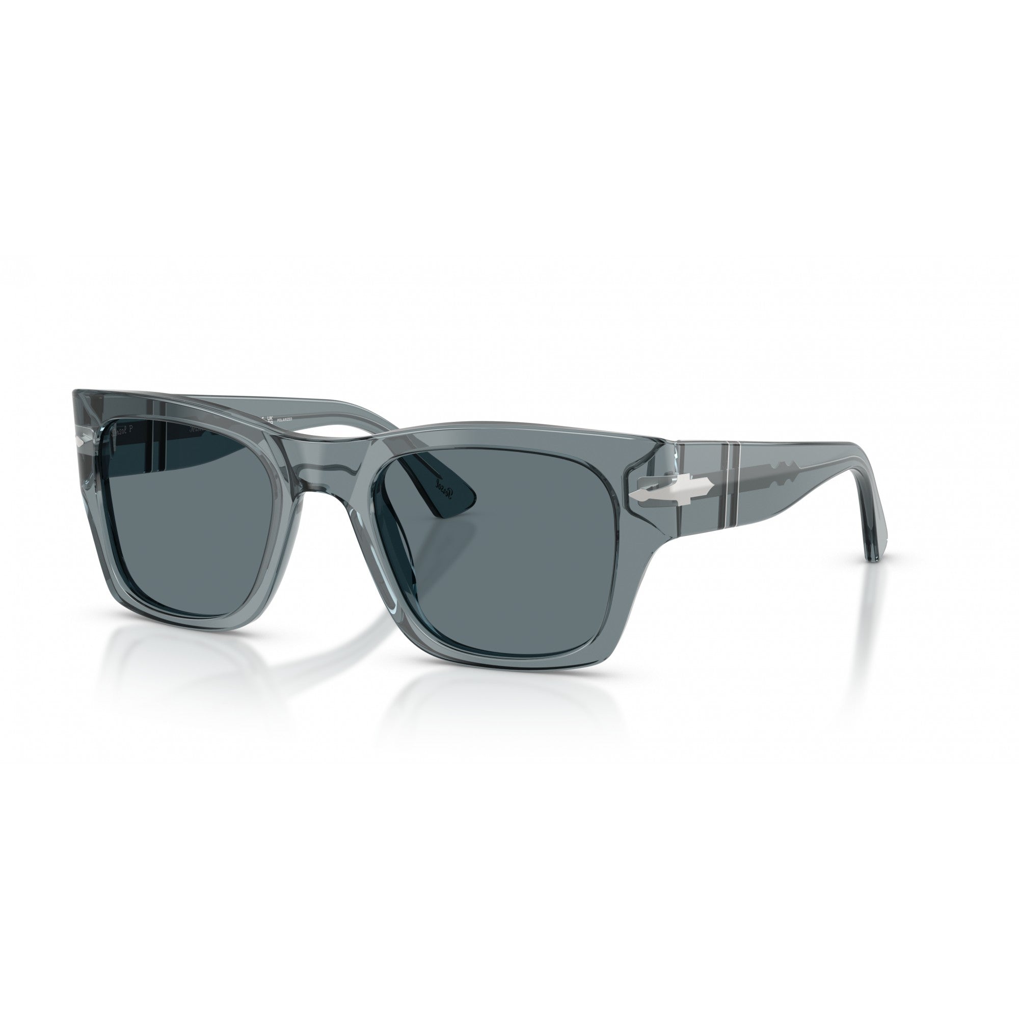 0PO3384S PERSOL