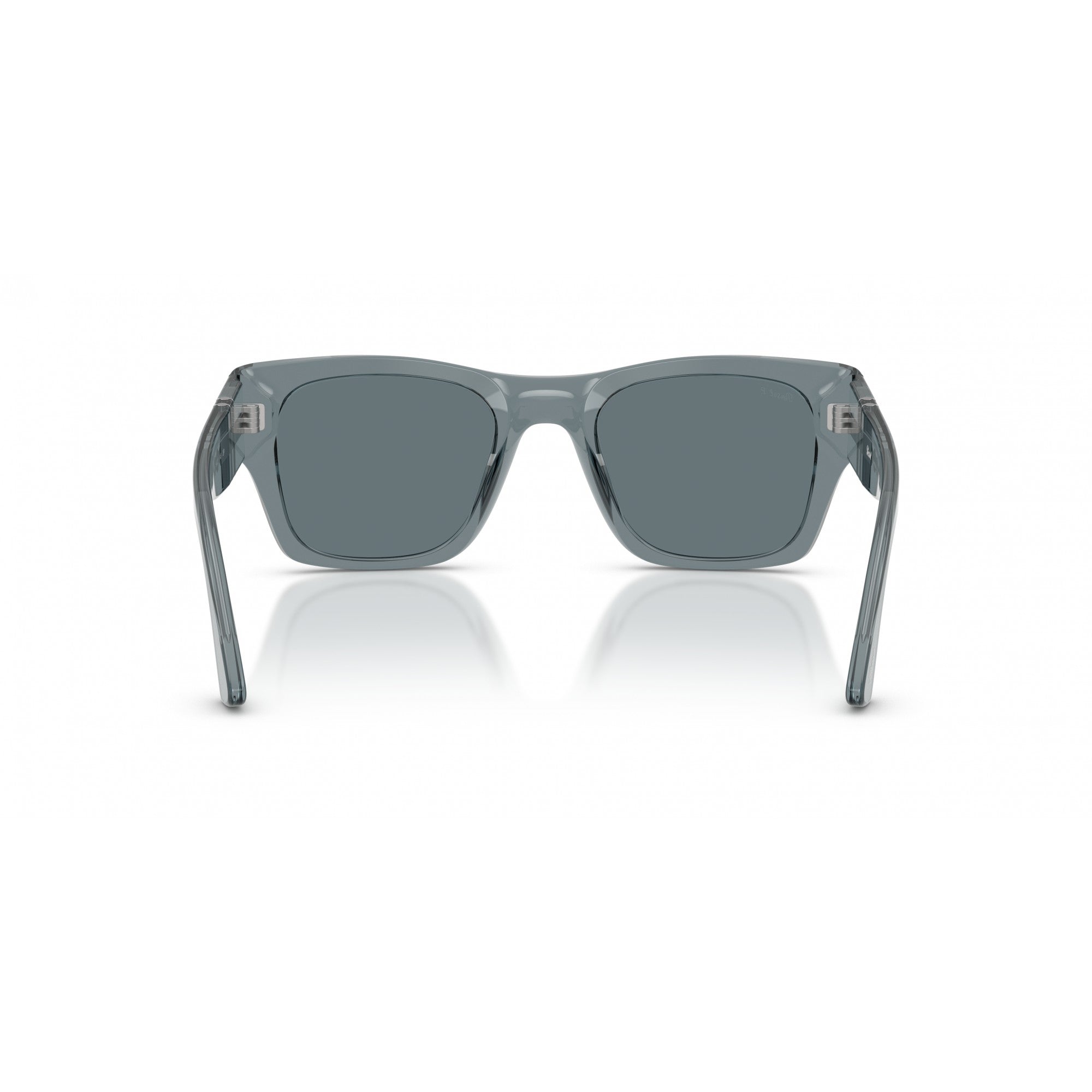 0PO3384S PERSOL