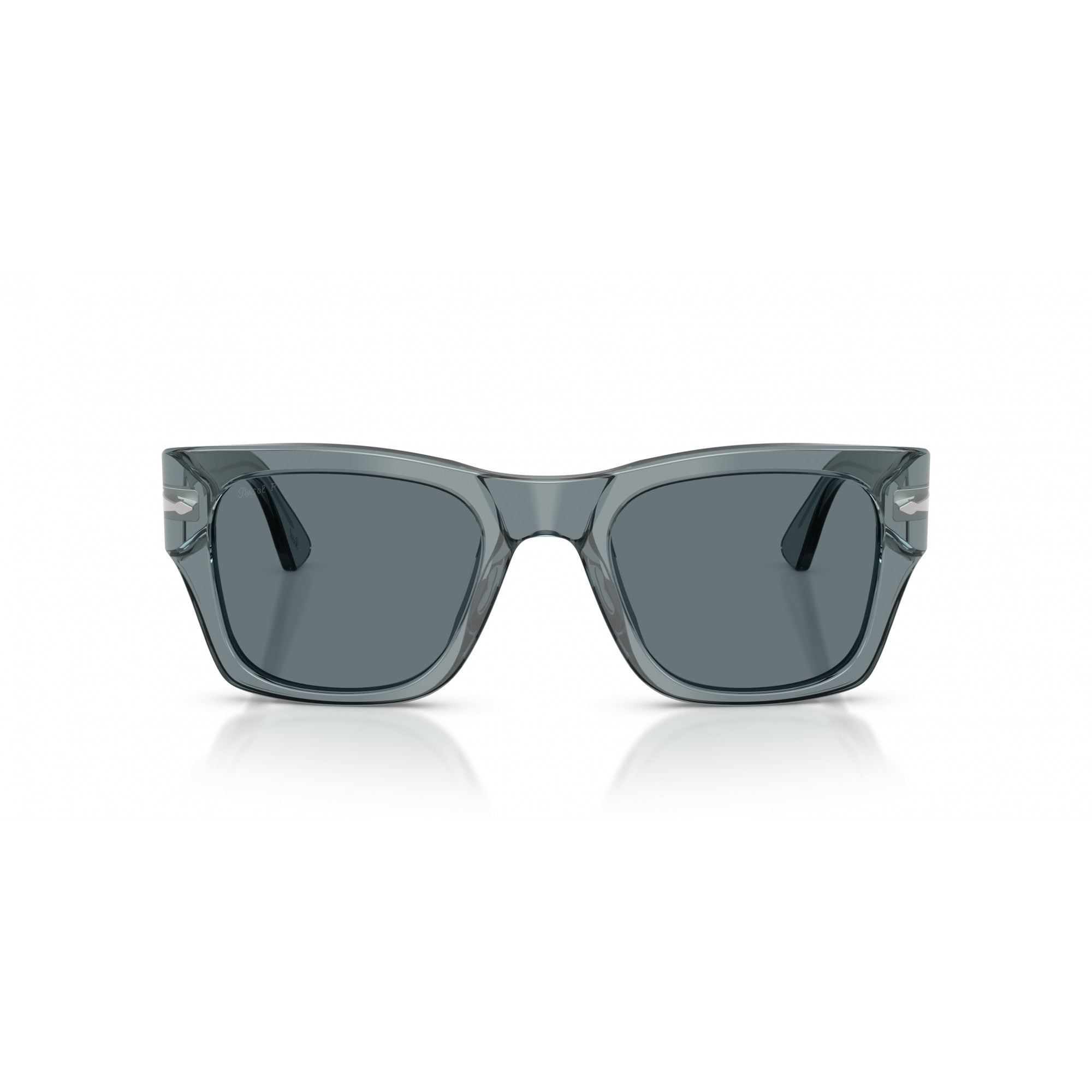 0PO3384S PERSOL
