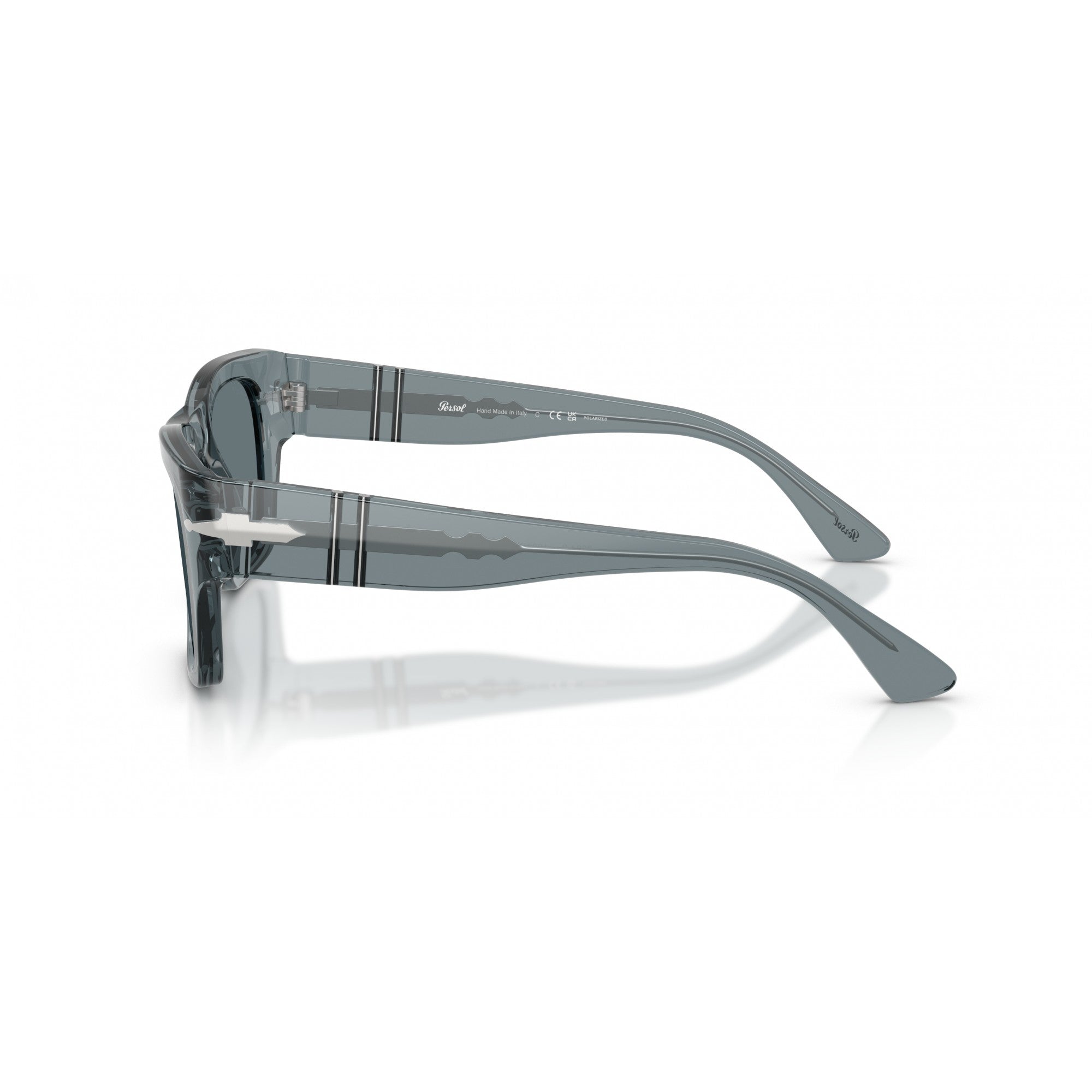 0PO3384S PERSOL