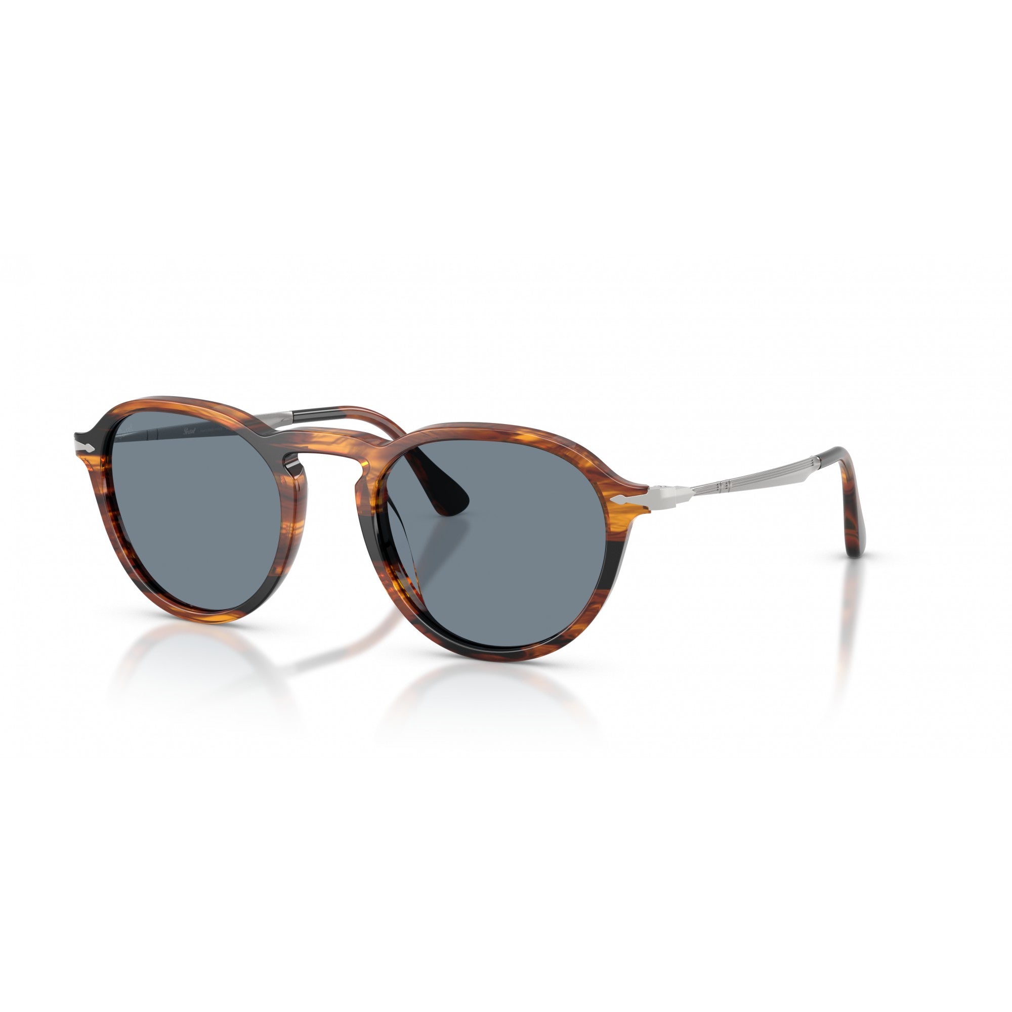 0PO3383S PERSOL