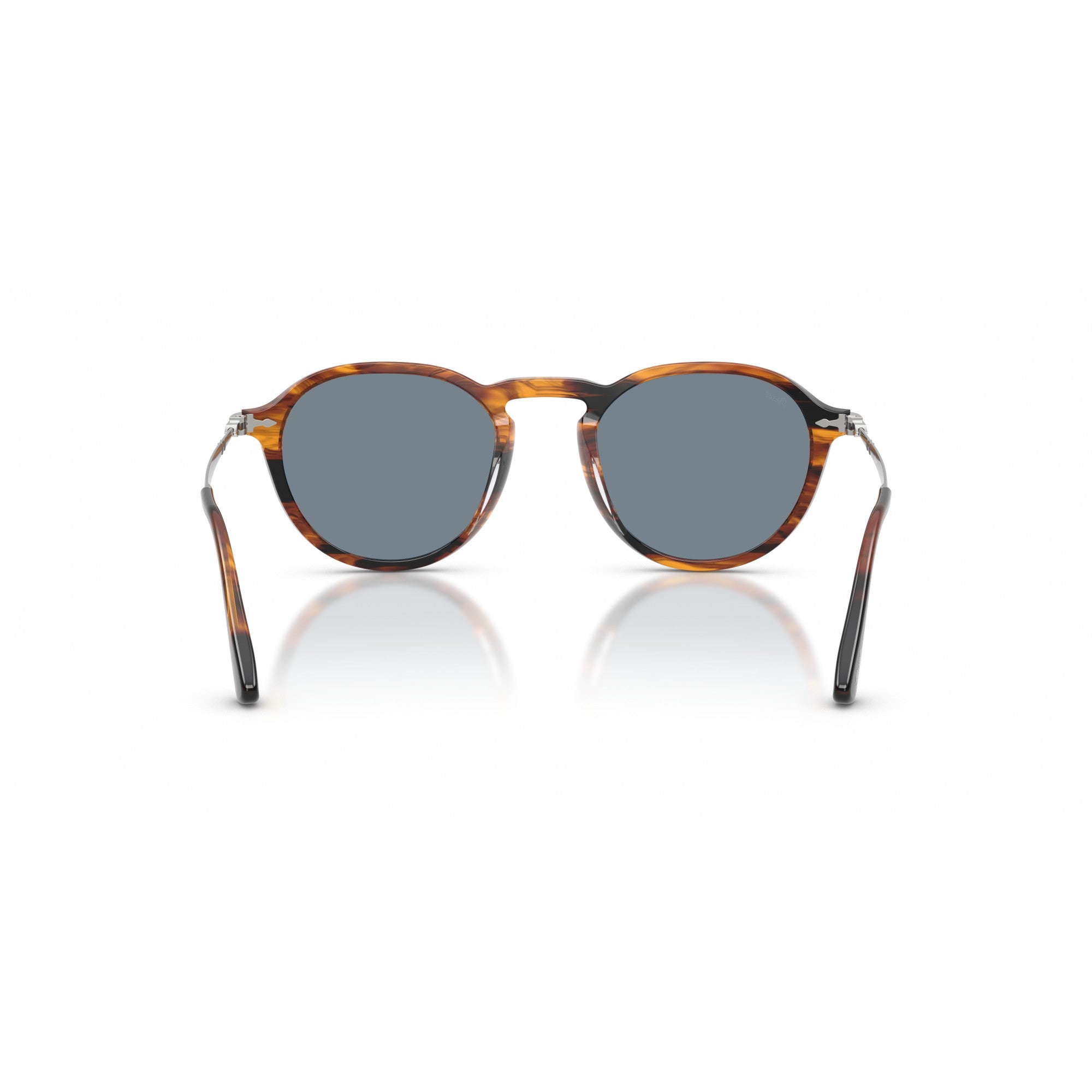 0PO3383S PERSOL