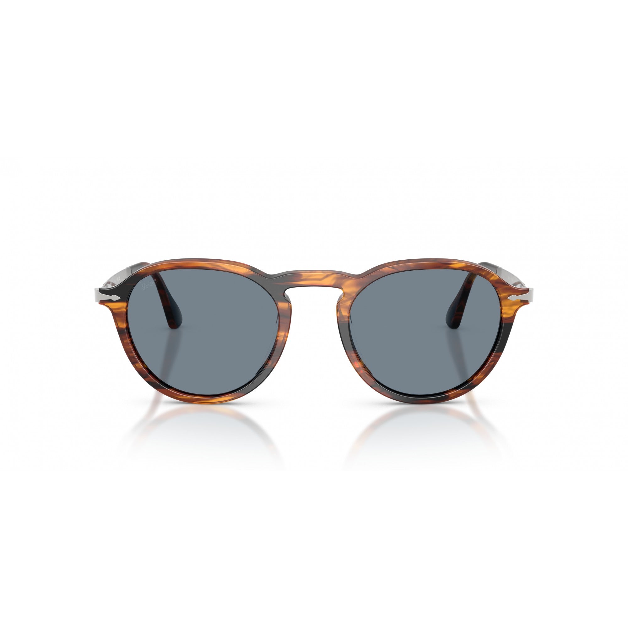 0PO3383S PERSOL