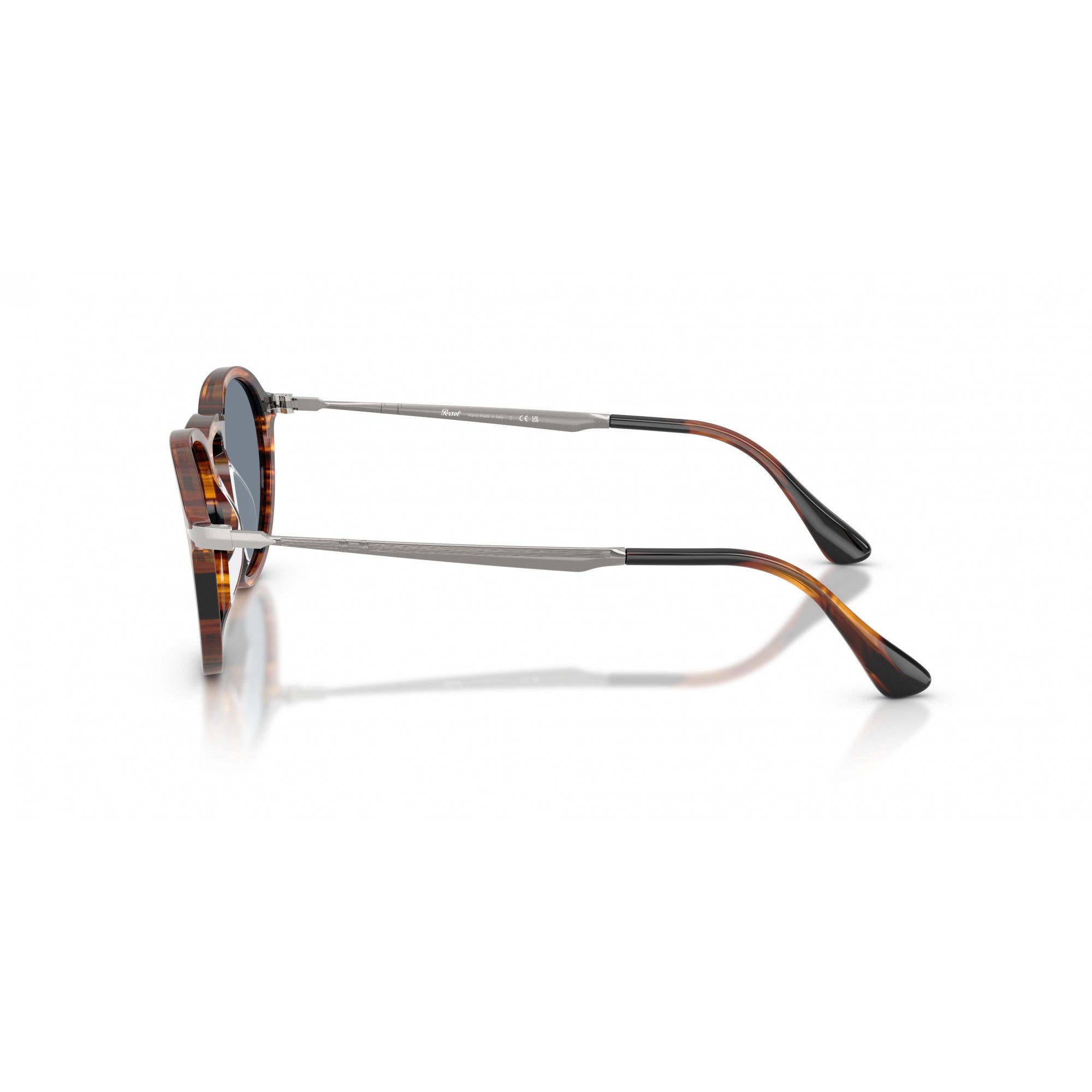0PO3383S PERSOL