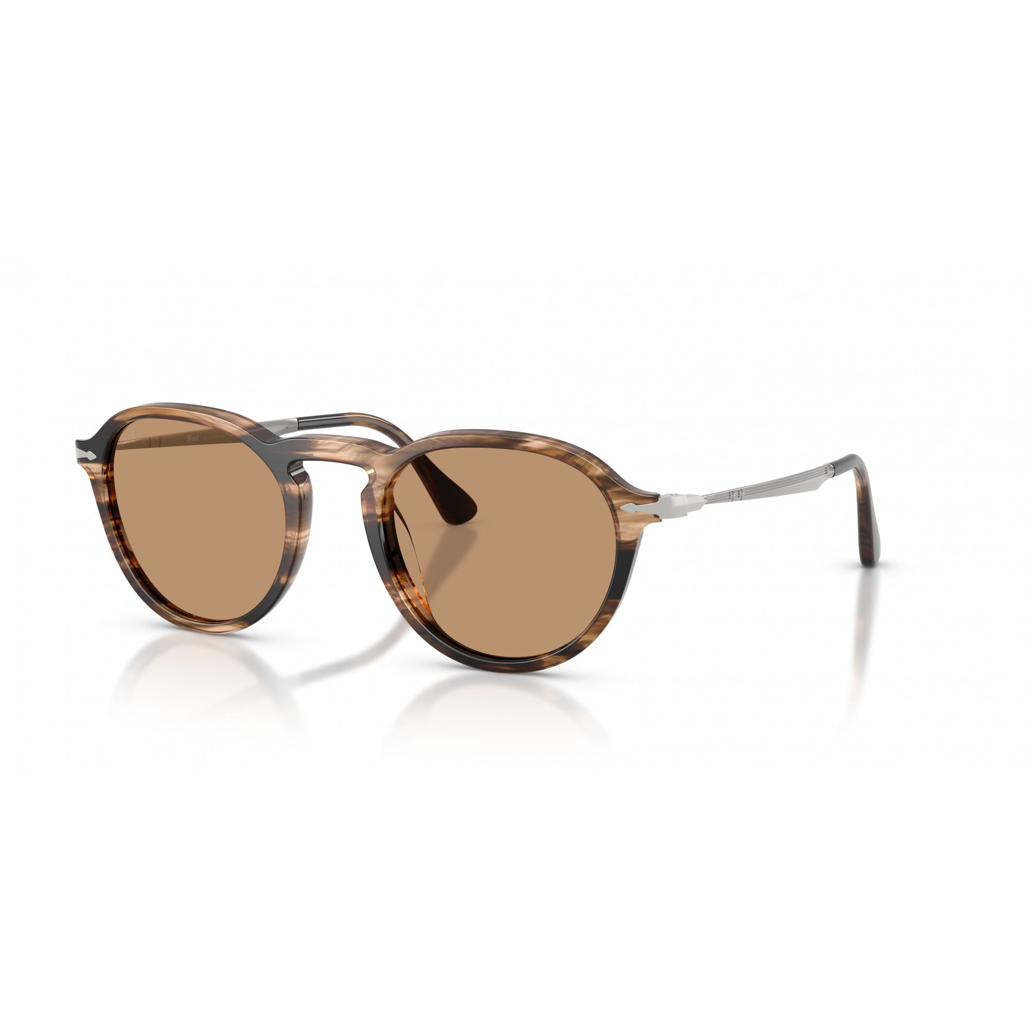 0PO3383S PERSOL