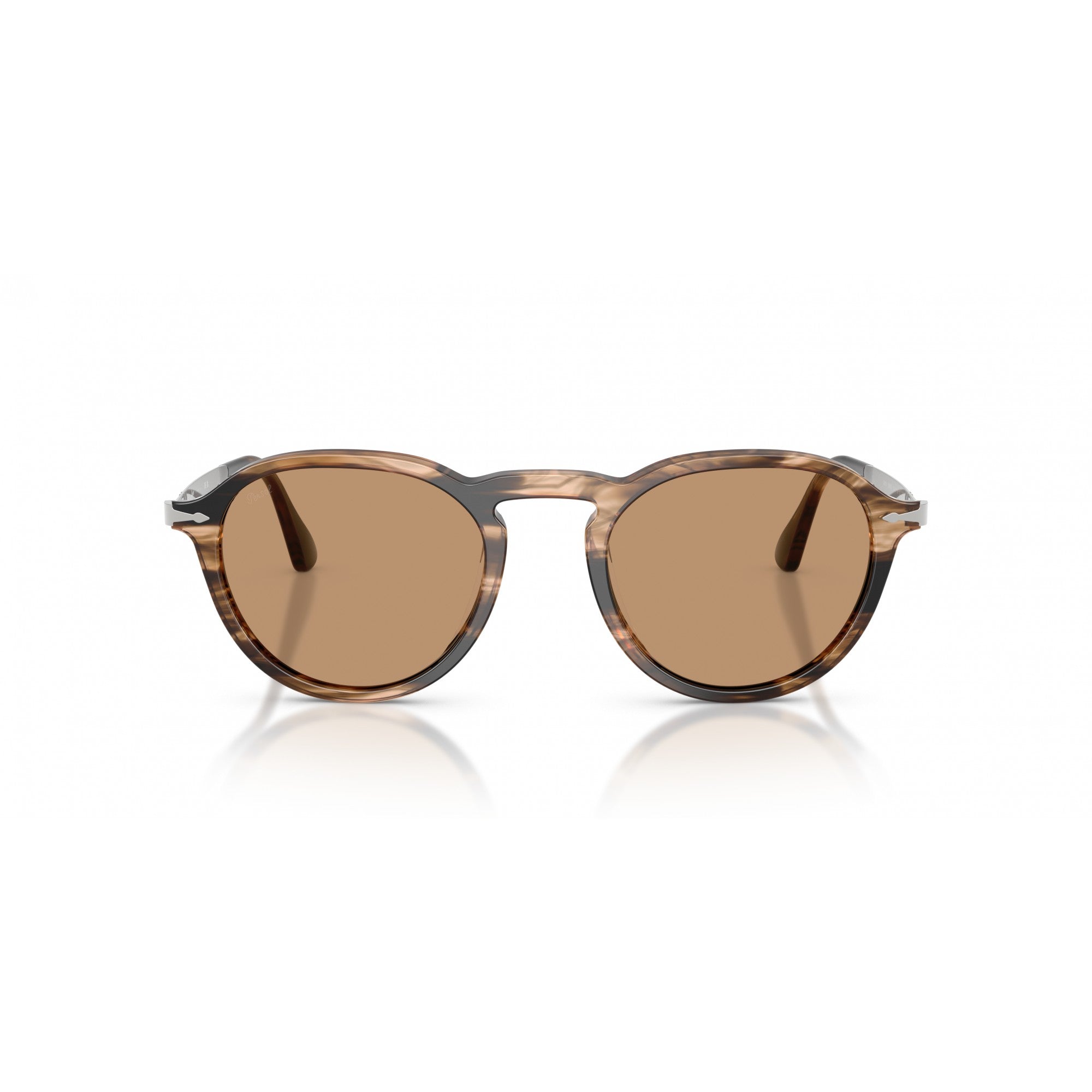 0PO3383S PERSOL