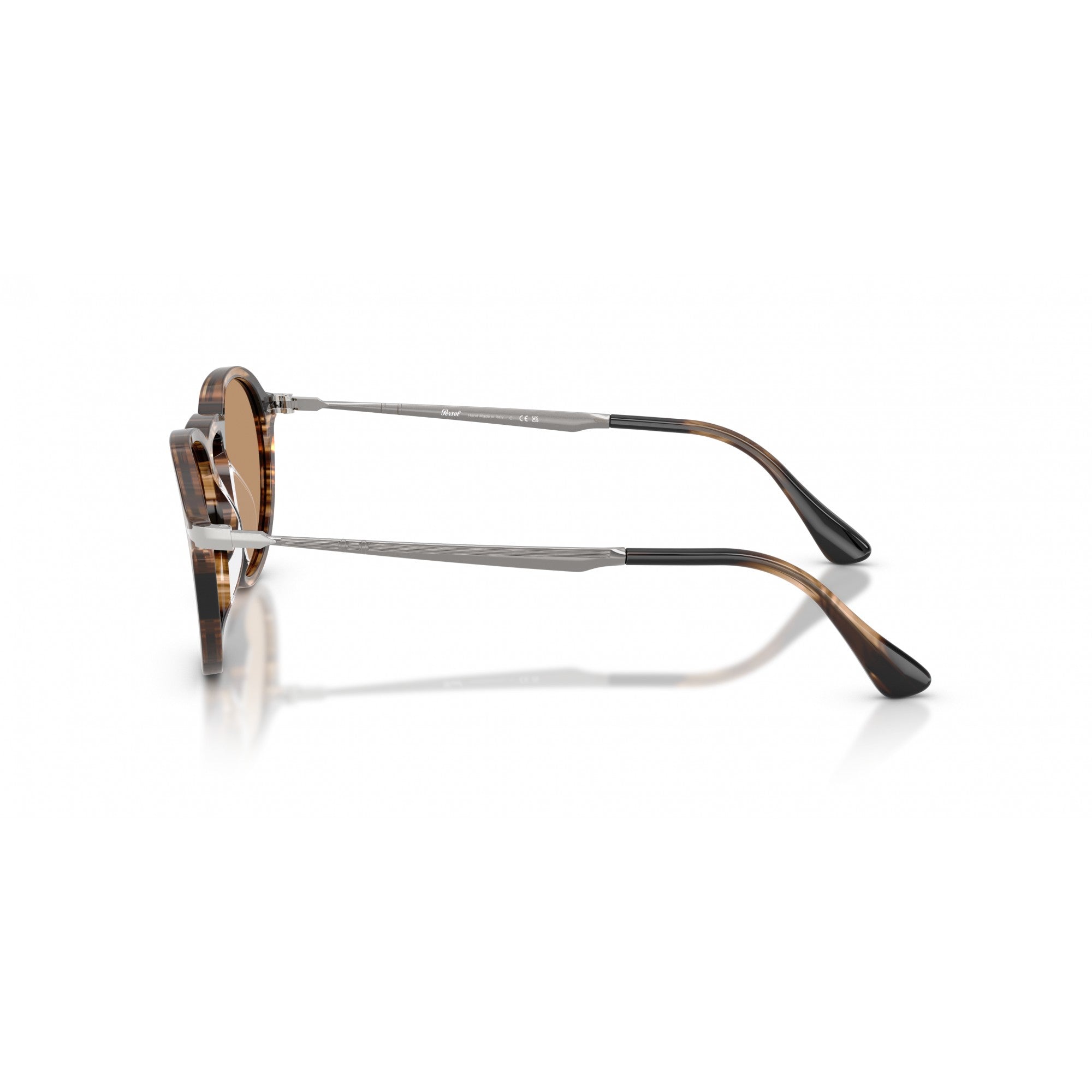 0PO3383S PERSOL