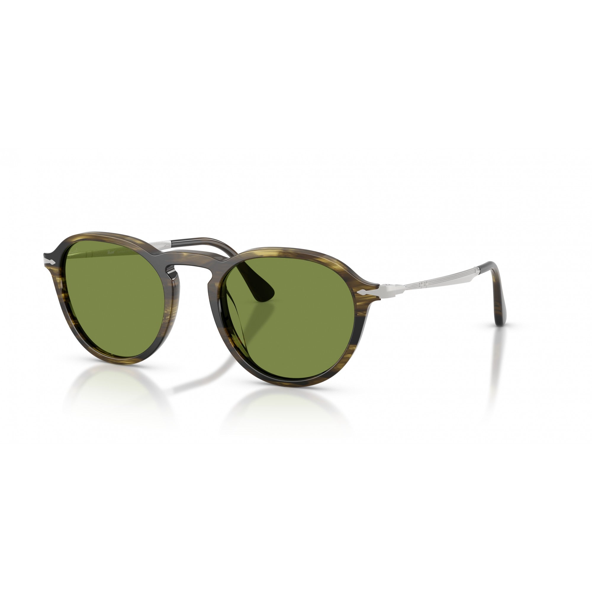 0PO3383S PERSOL