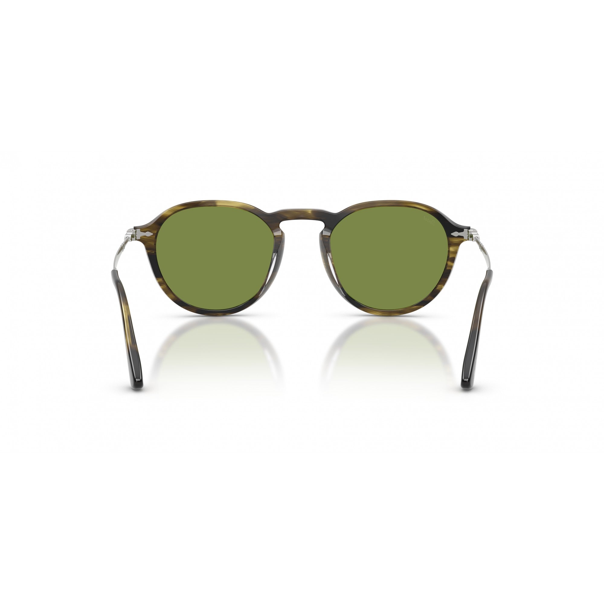 0PO3383S PERSOL