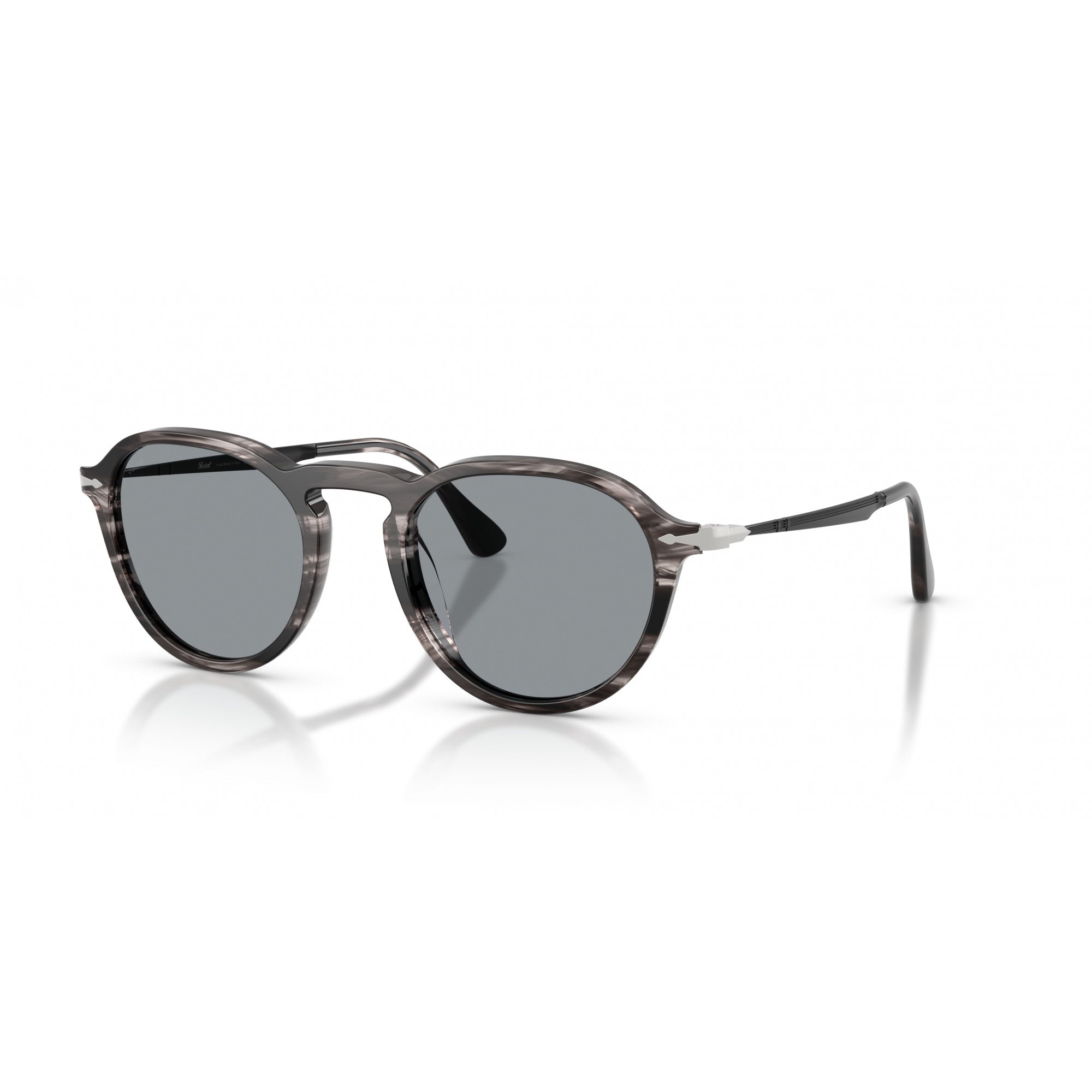 0PO3383S PERSOL