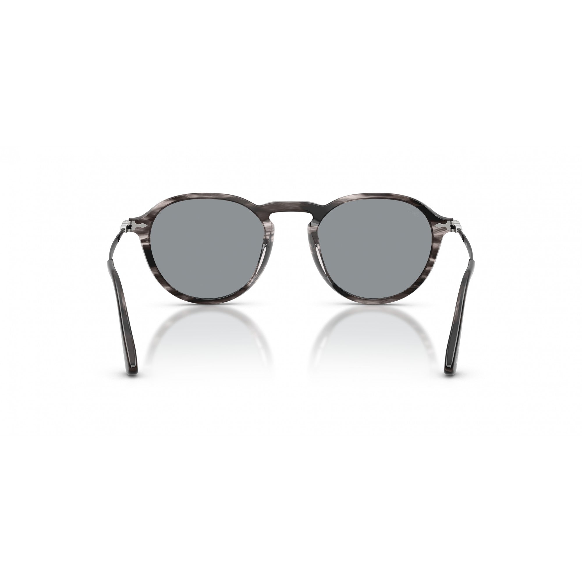 0PO3383S PERSOL
