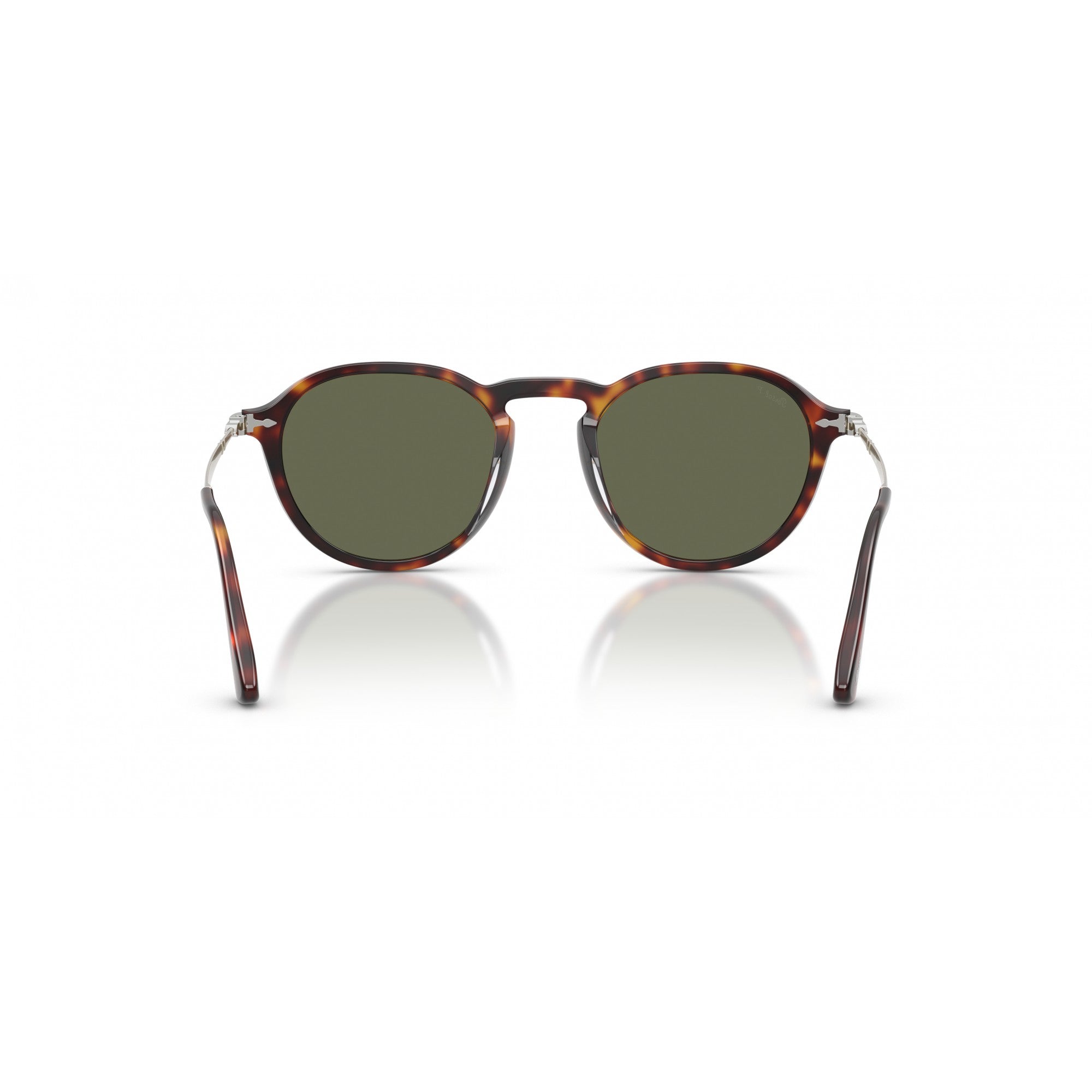 0PO3383S PERSOL