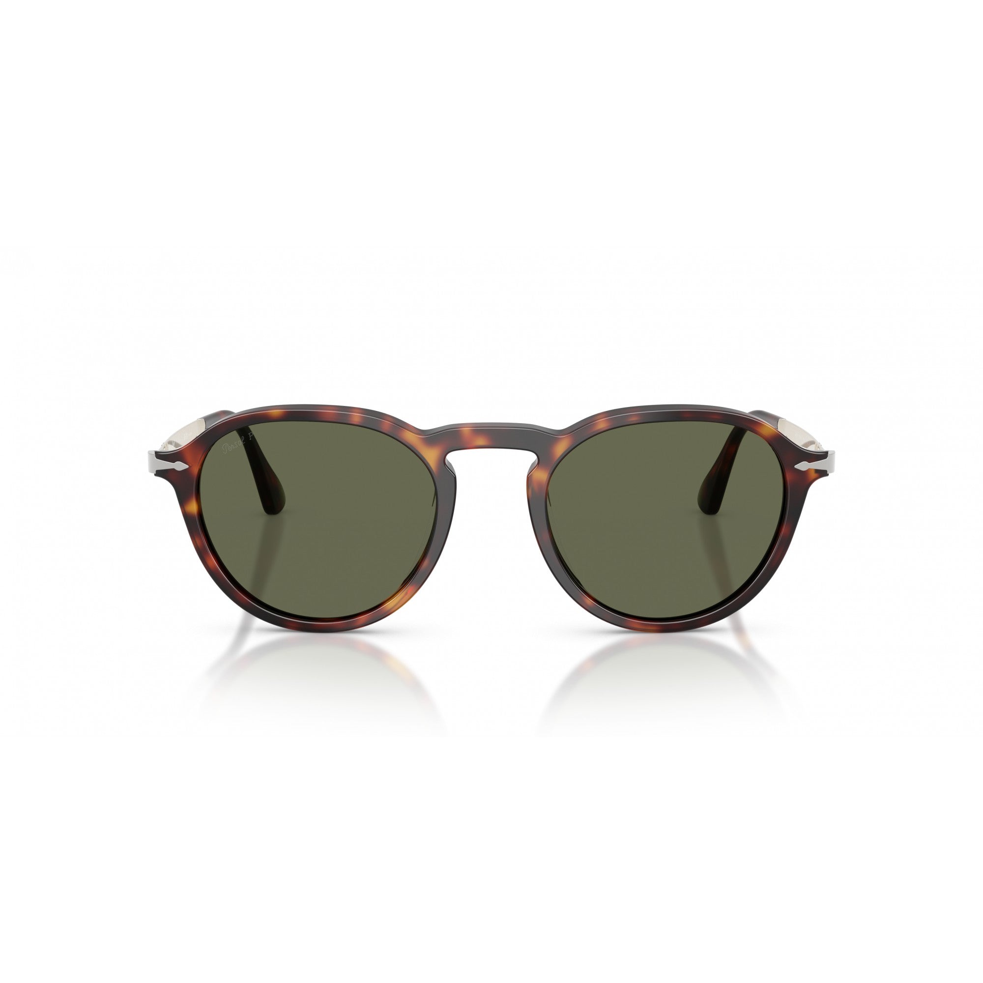 0PO3383S PERSOL