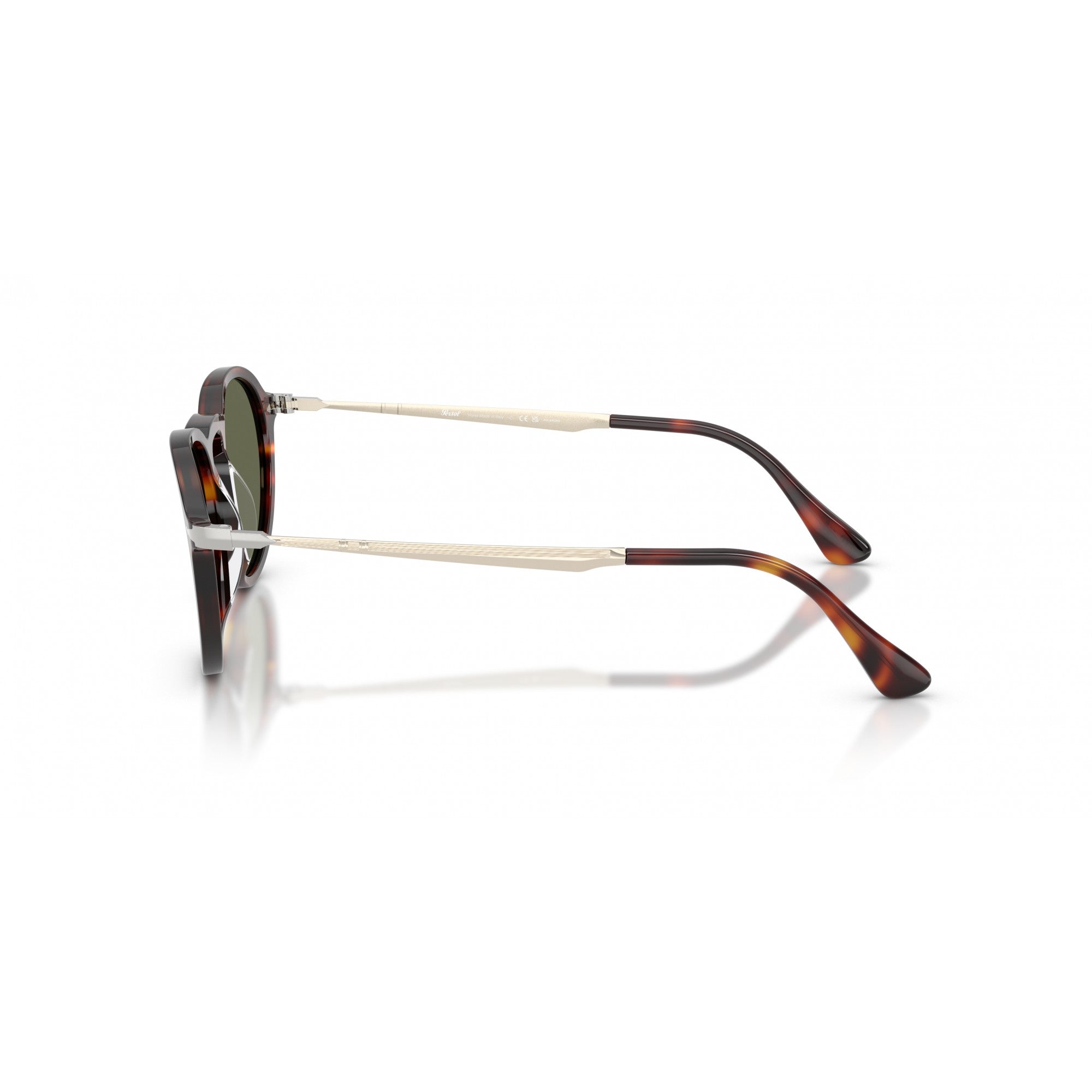 0PO3383S PERSOL