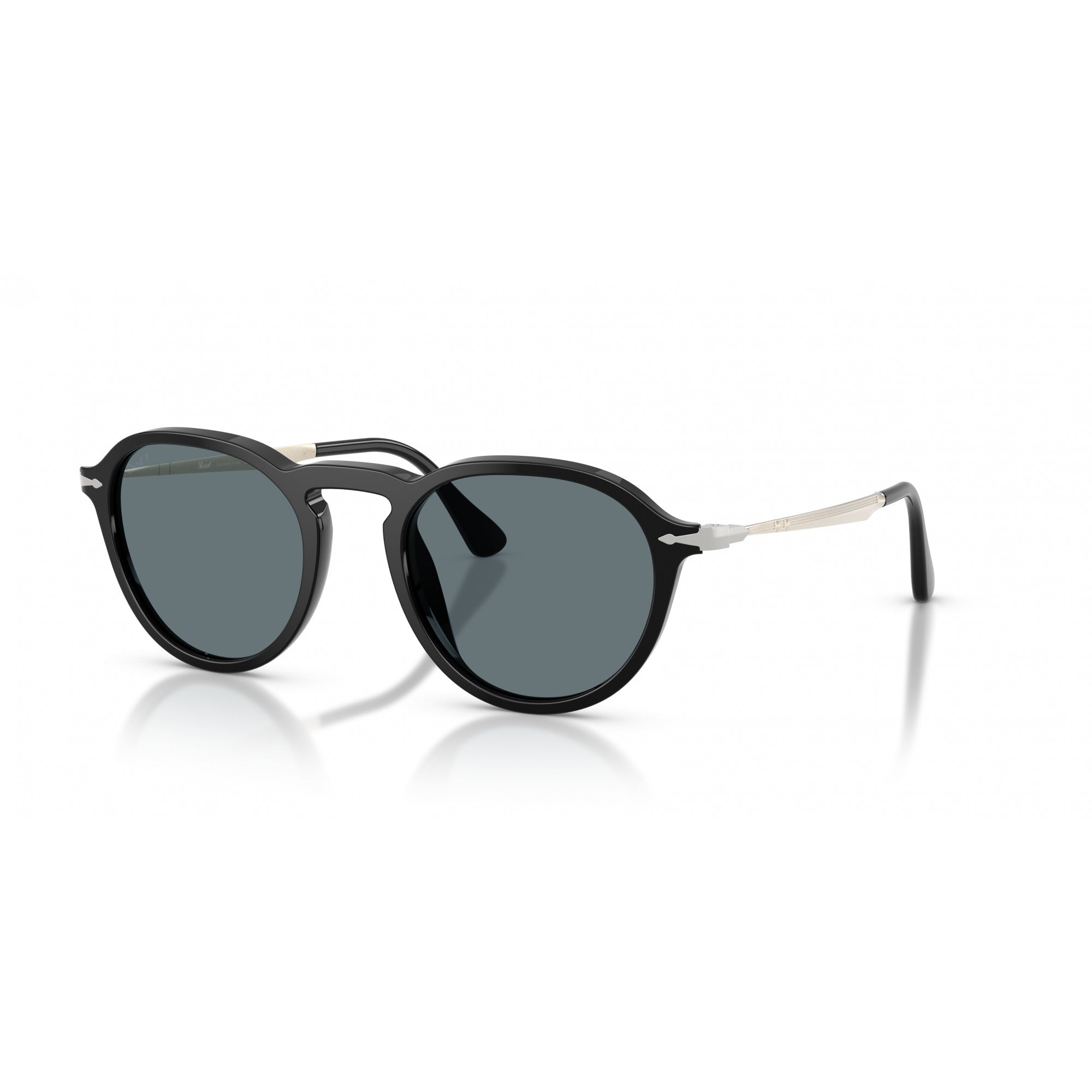 0PO3383S PERSOL