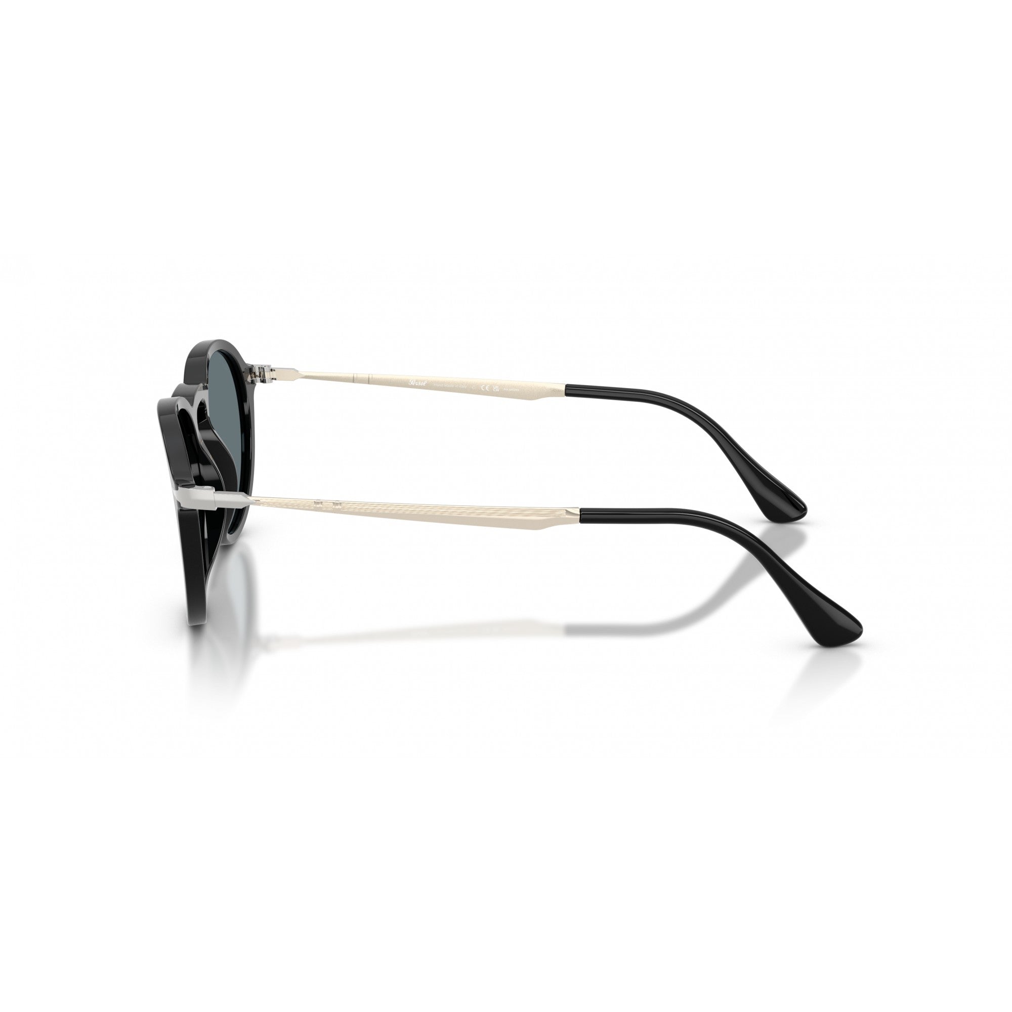 0PO3383S PERSOL