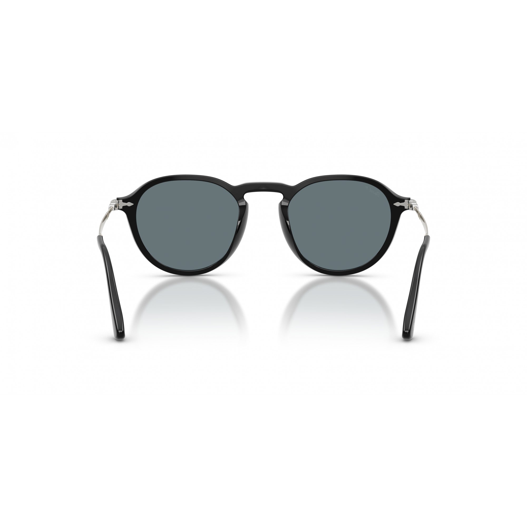0PO3383S PERSOL