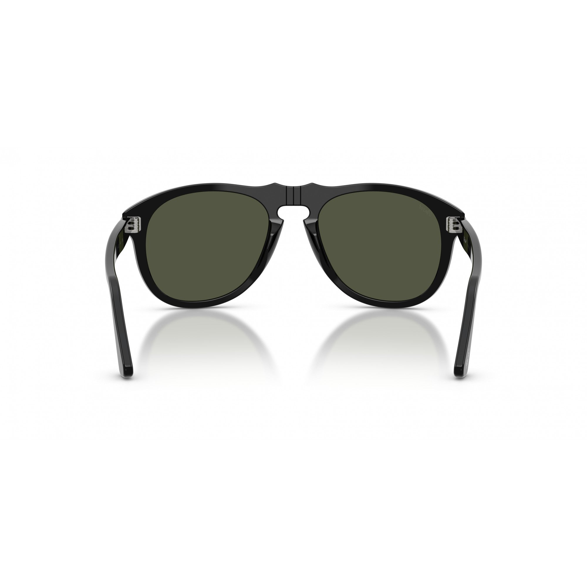 0PO0649NE PERSOL