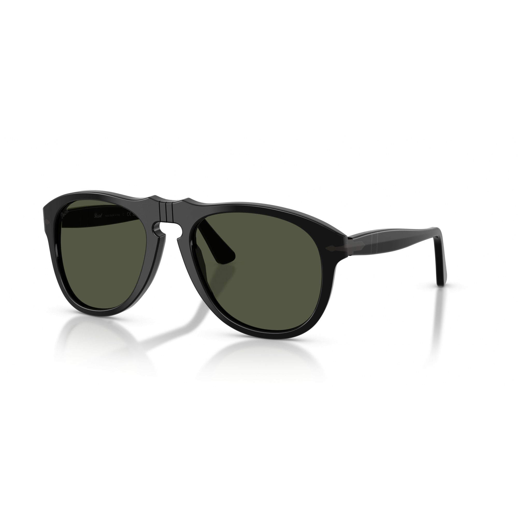 0PO0649NE PERSOL