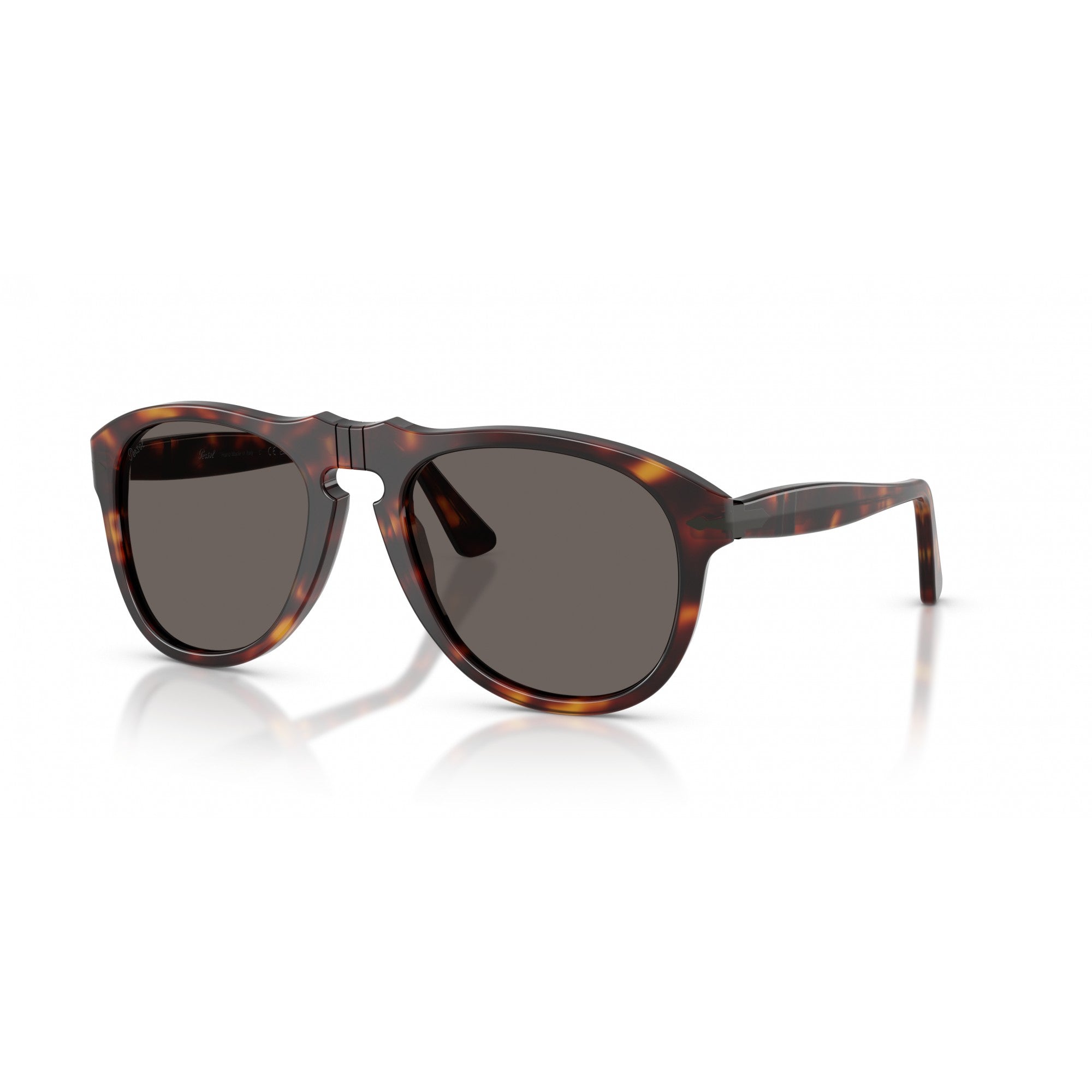 0PO0649NE PERSOL