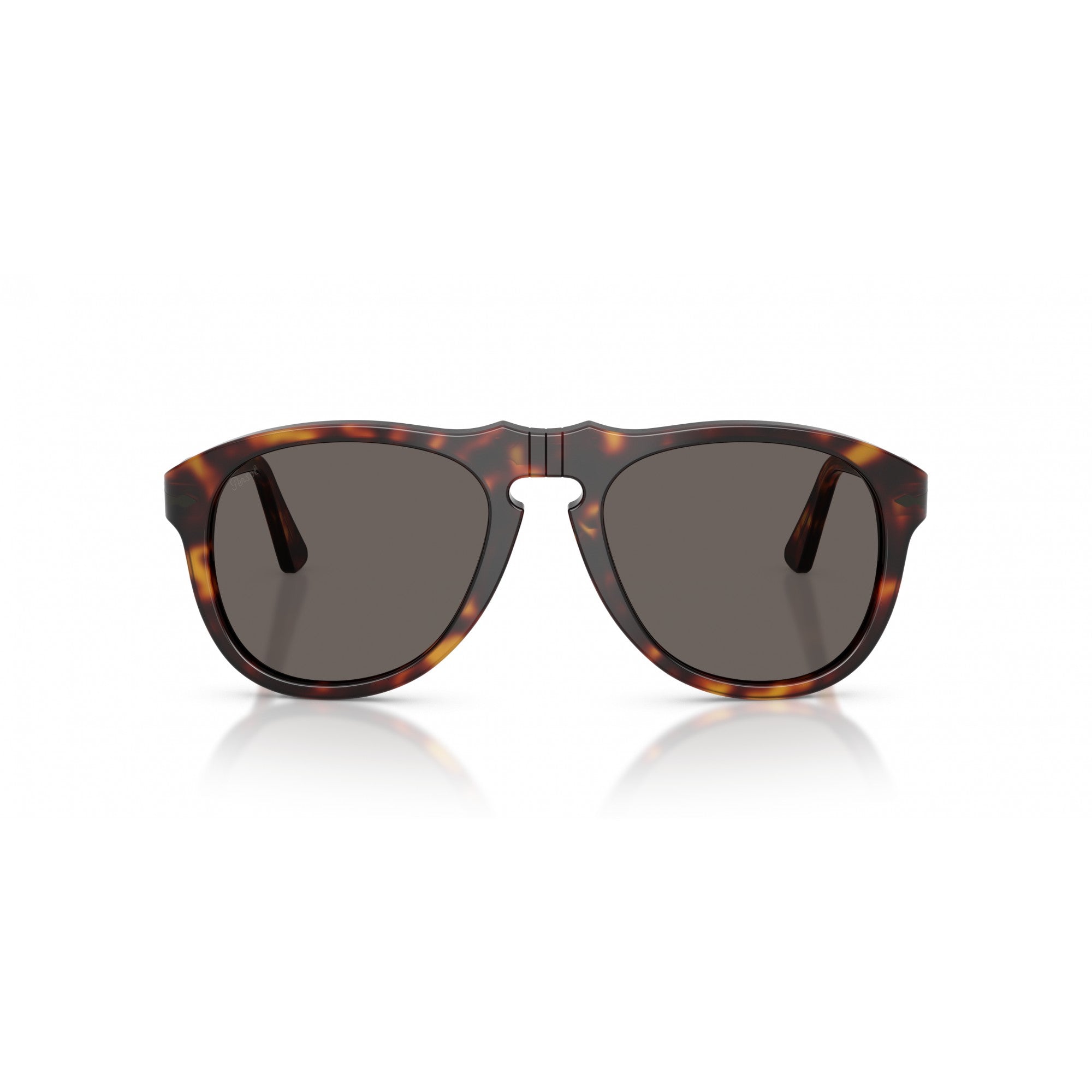 0PO0649NE PERSOL