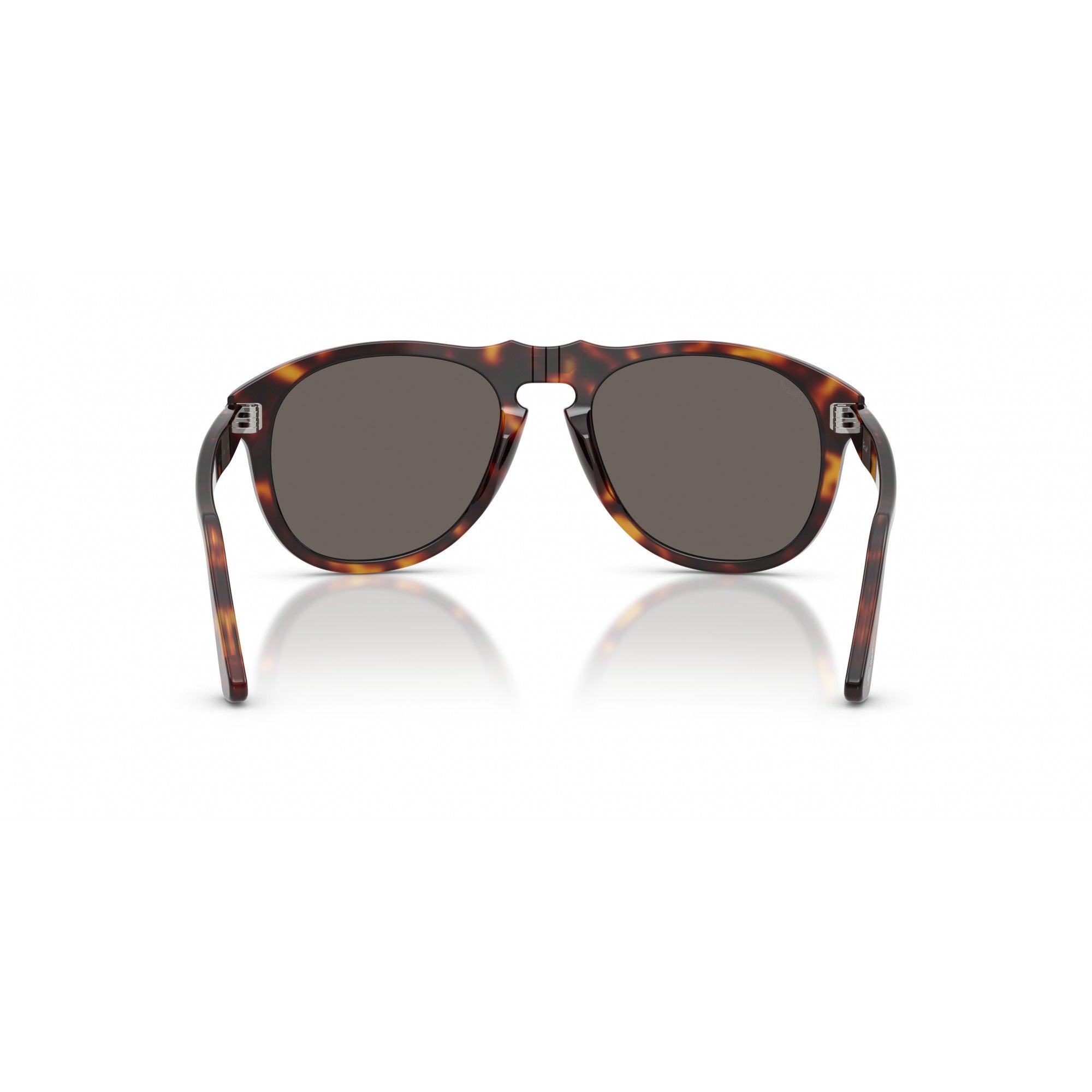 0PO0649NE PERSOL