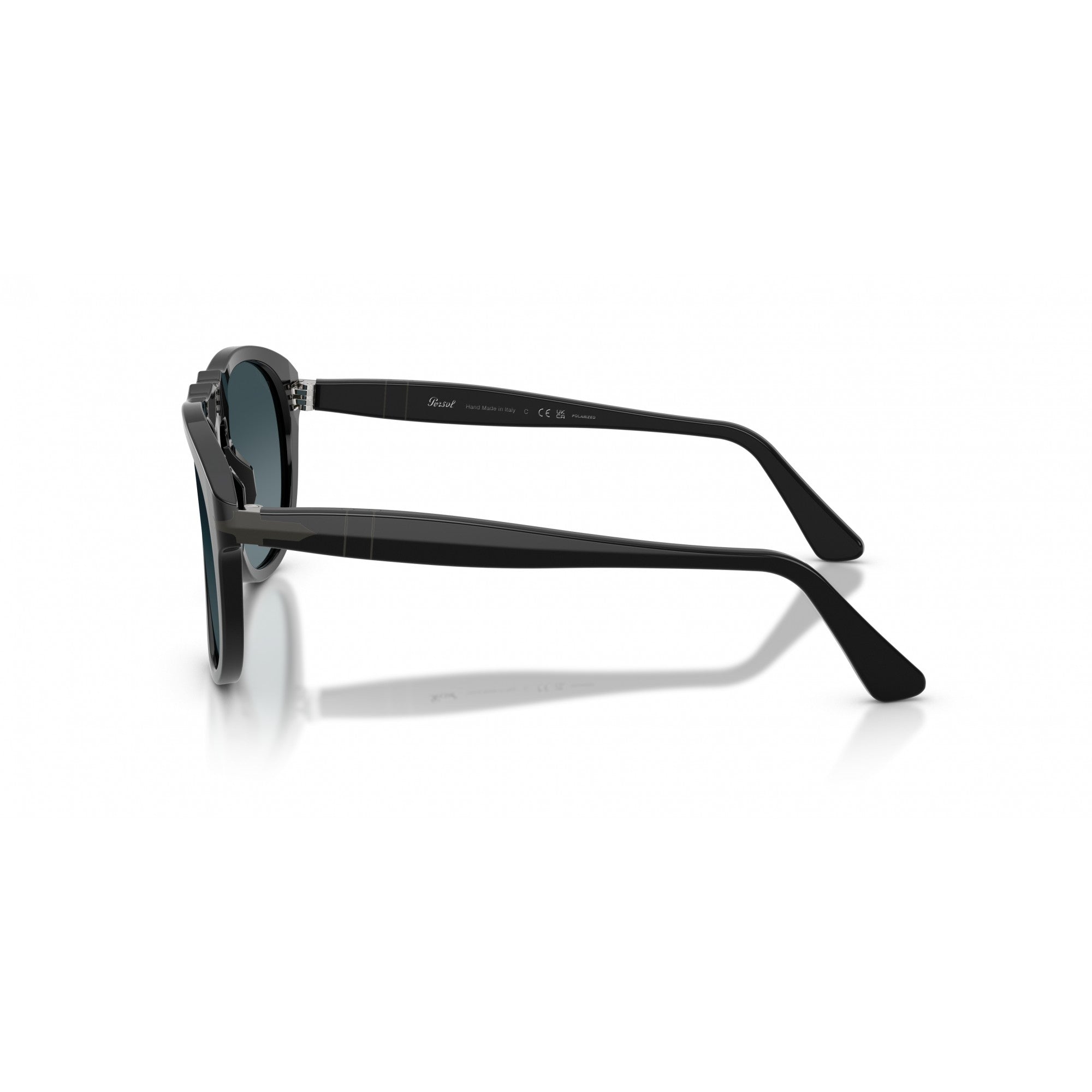 0PO0649NE PERSOL