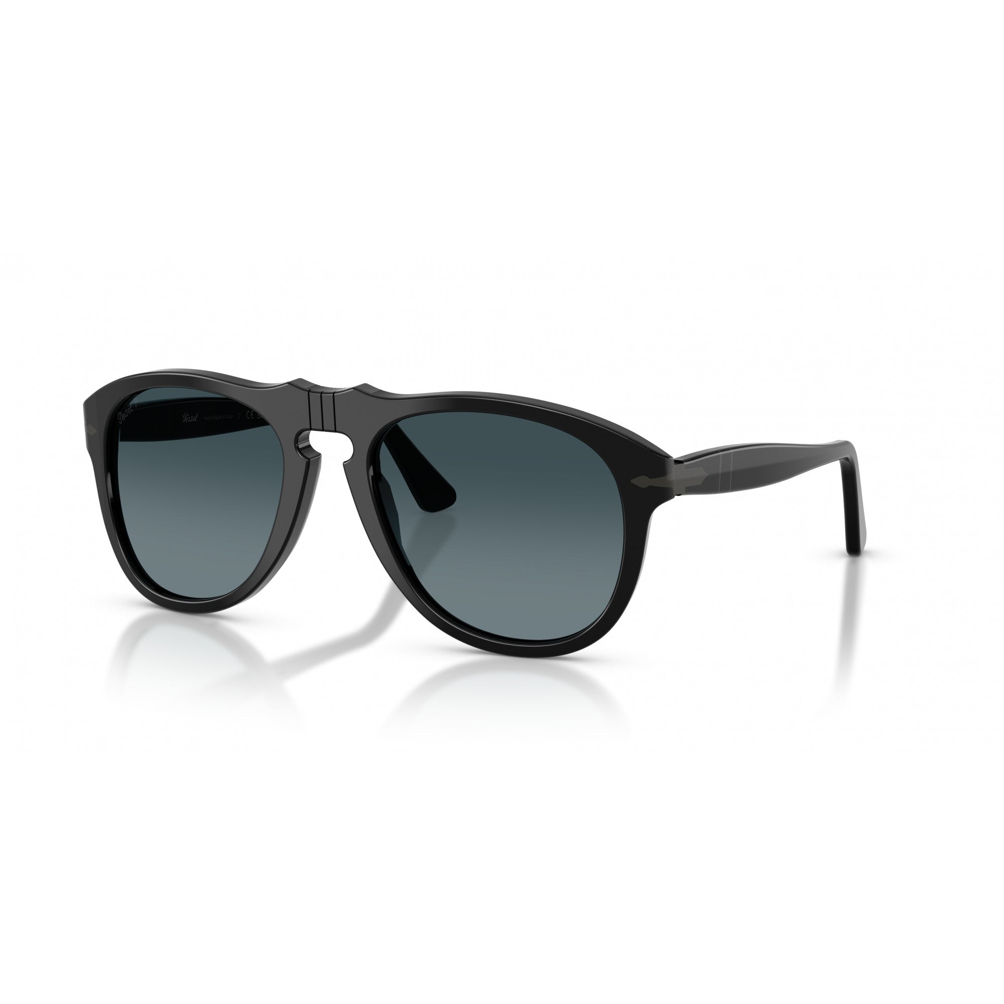 0PO0649NE PERSOL