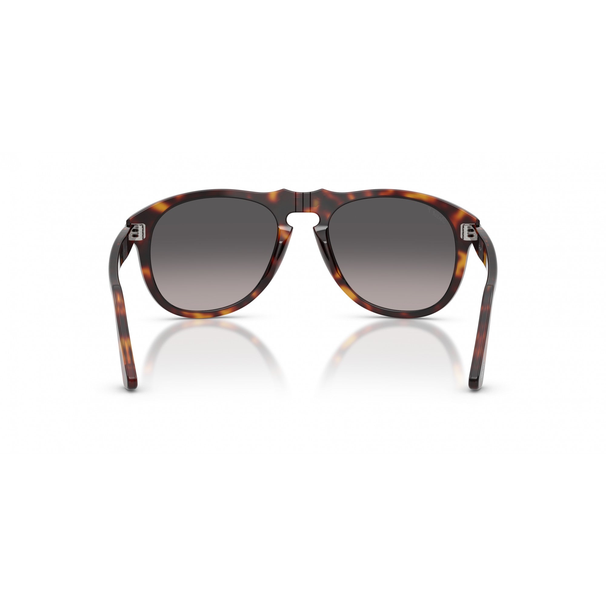 0PO0649NE PERSOL