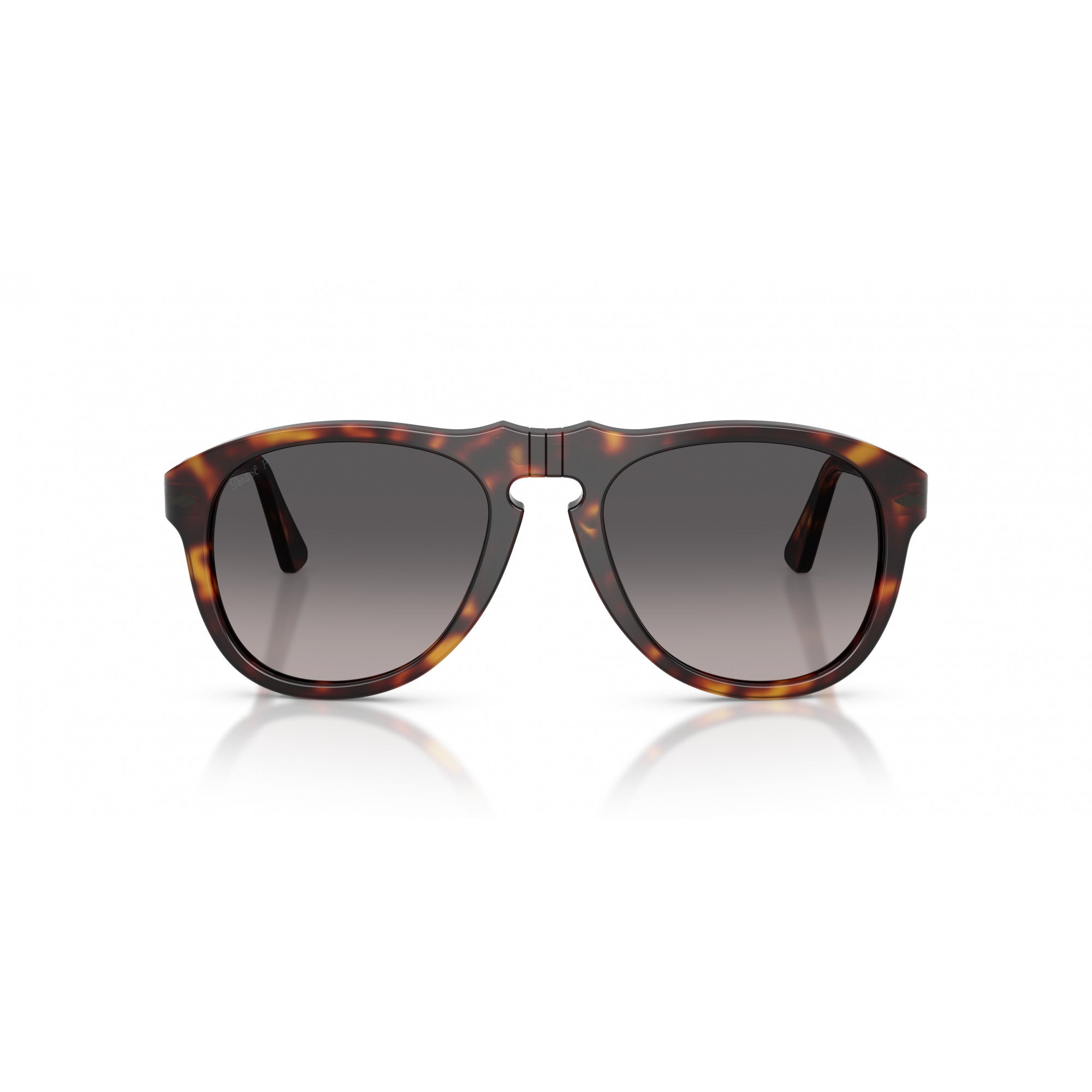0PO0649NE PERSOL