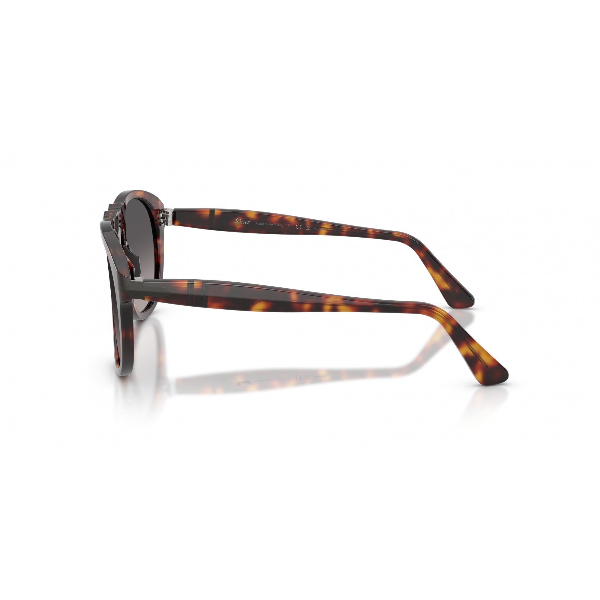 0PO0649NE PERSOL