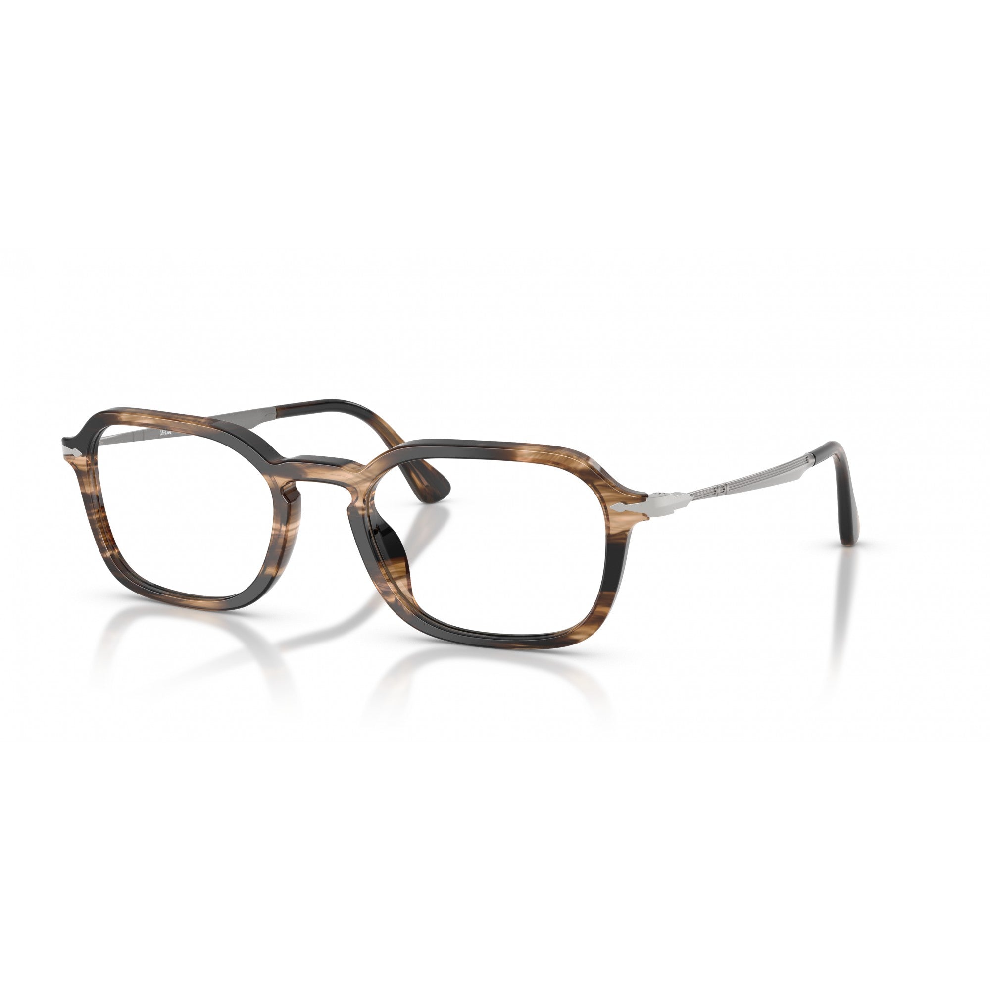 0PO3381V PERSOL