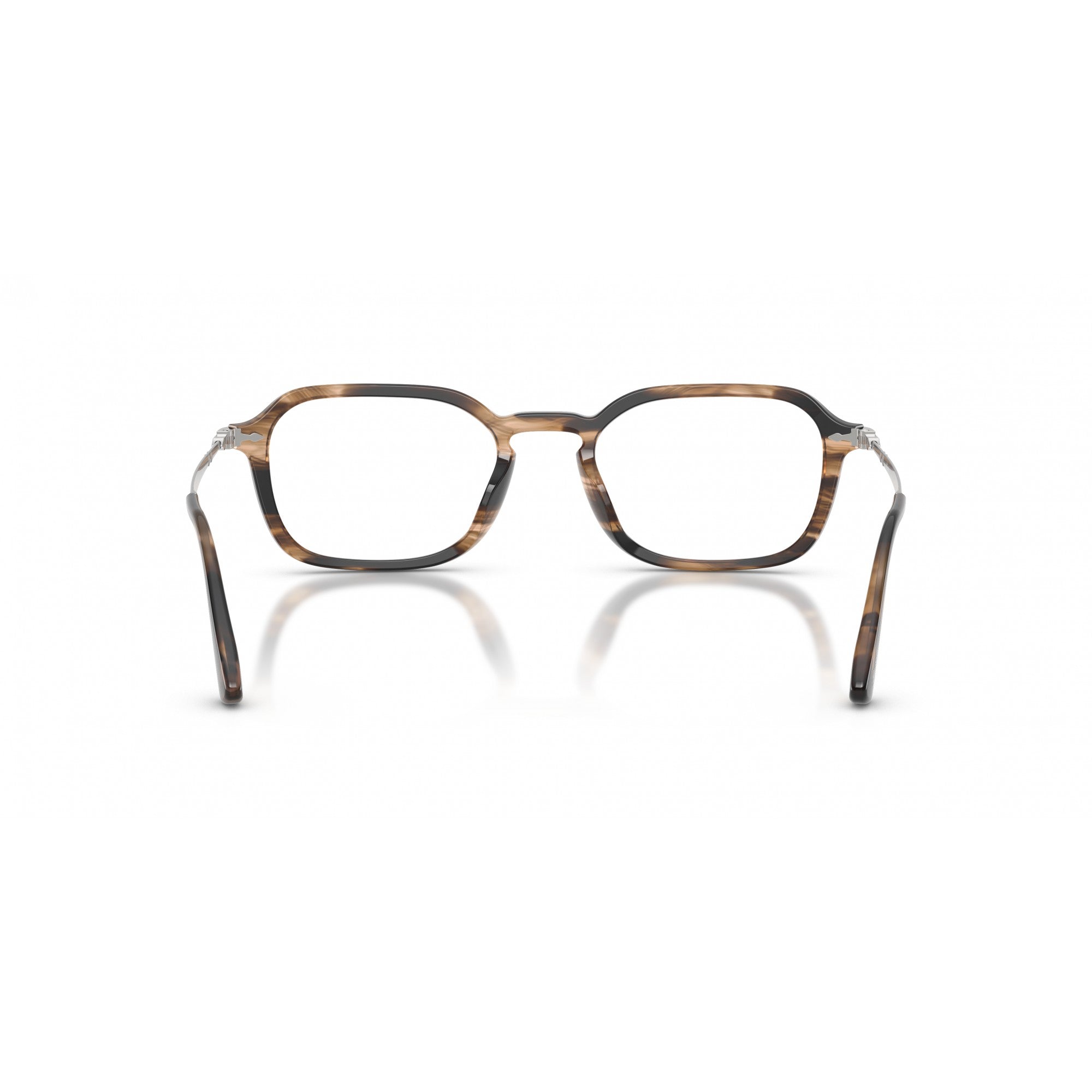 0PO3381V PERSOL
