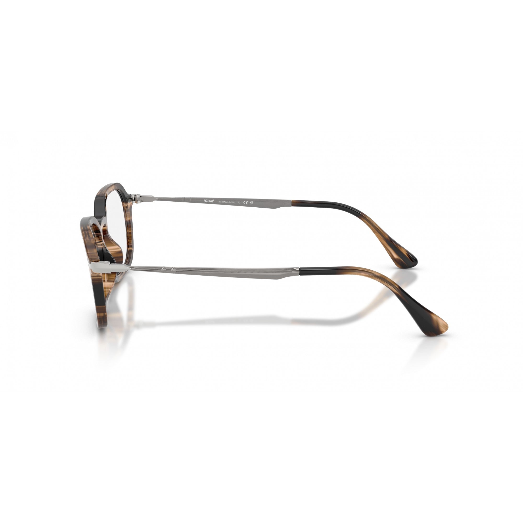 0PO3381V PERSOL