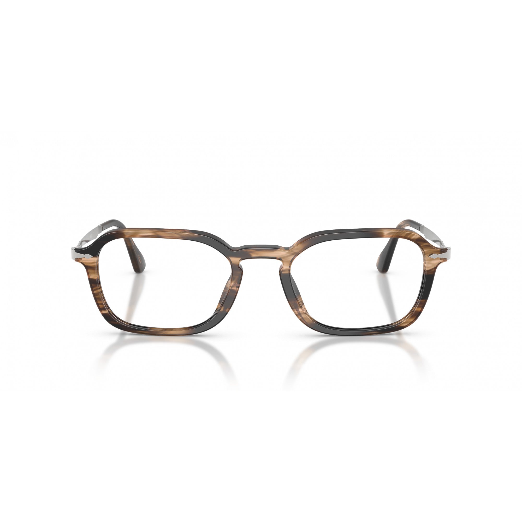 0PO3381V PERSOL