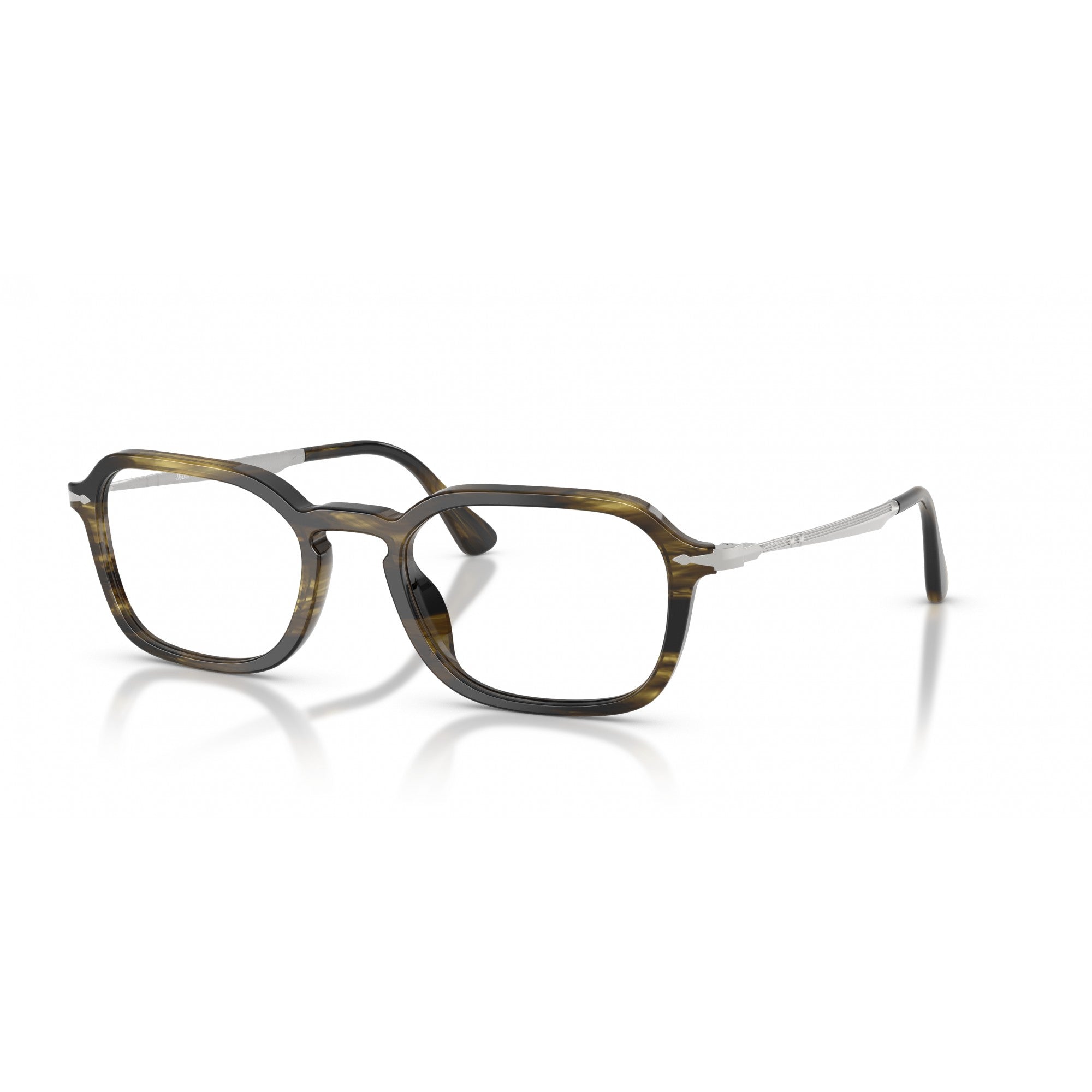 0PO3381V PERSOL