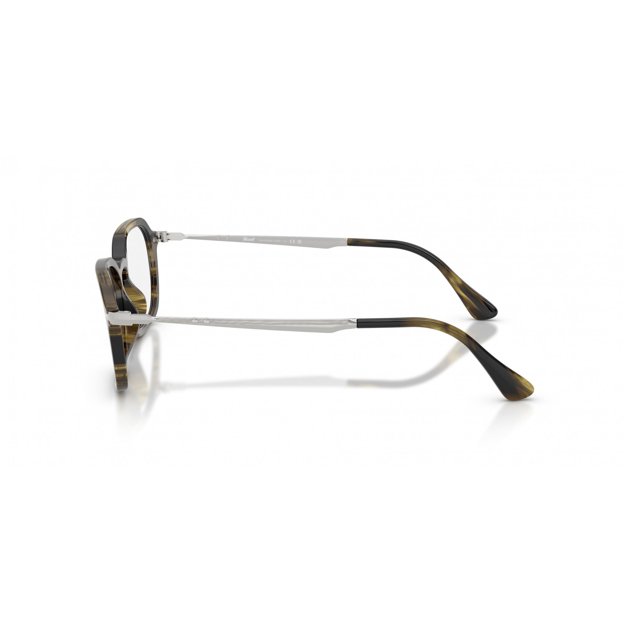 0PO3381V PERSOL