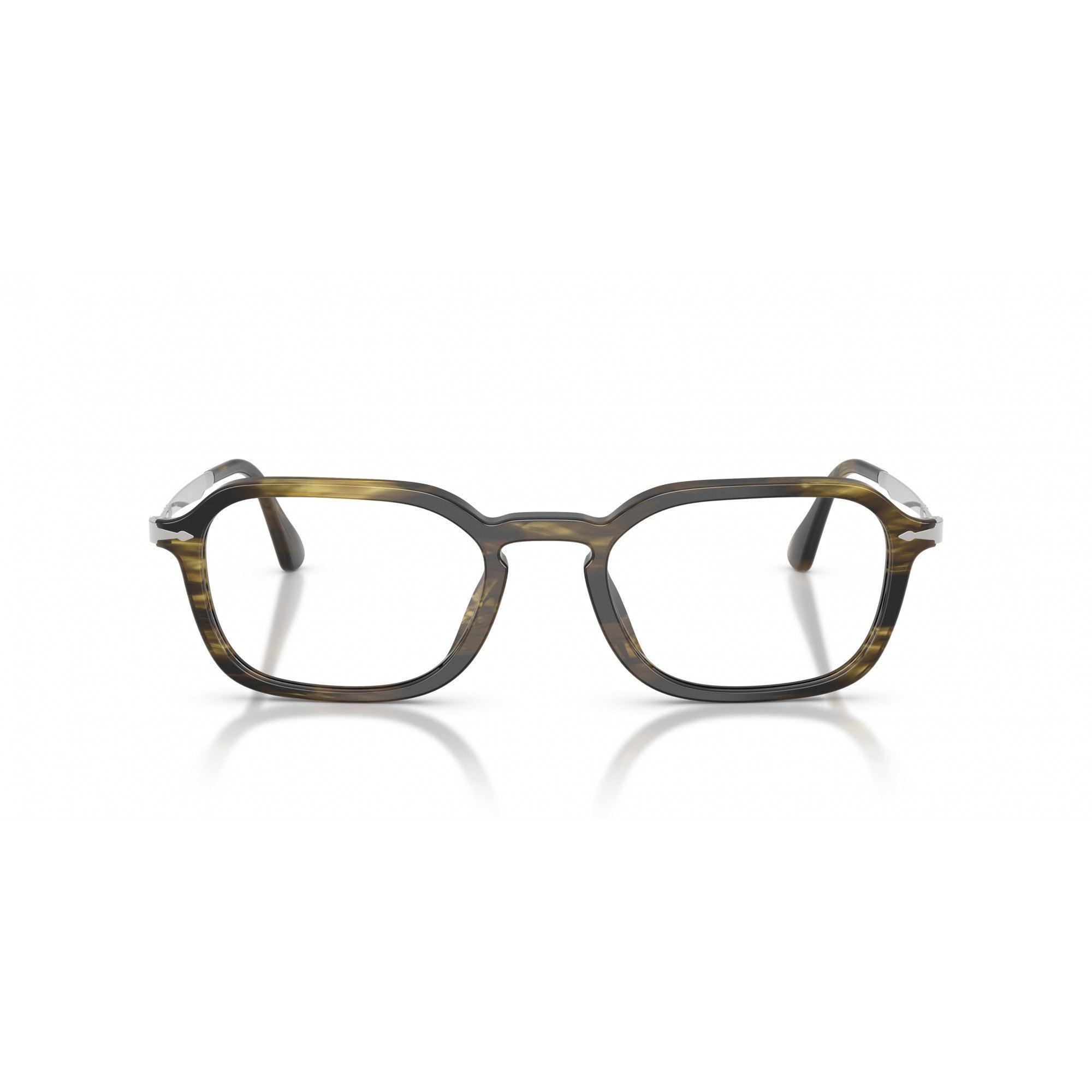 0PO3381V PERSOL