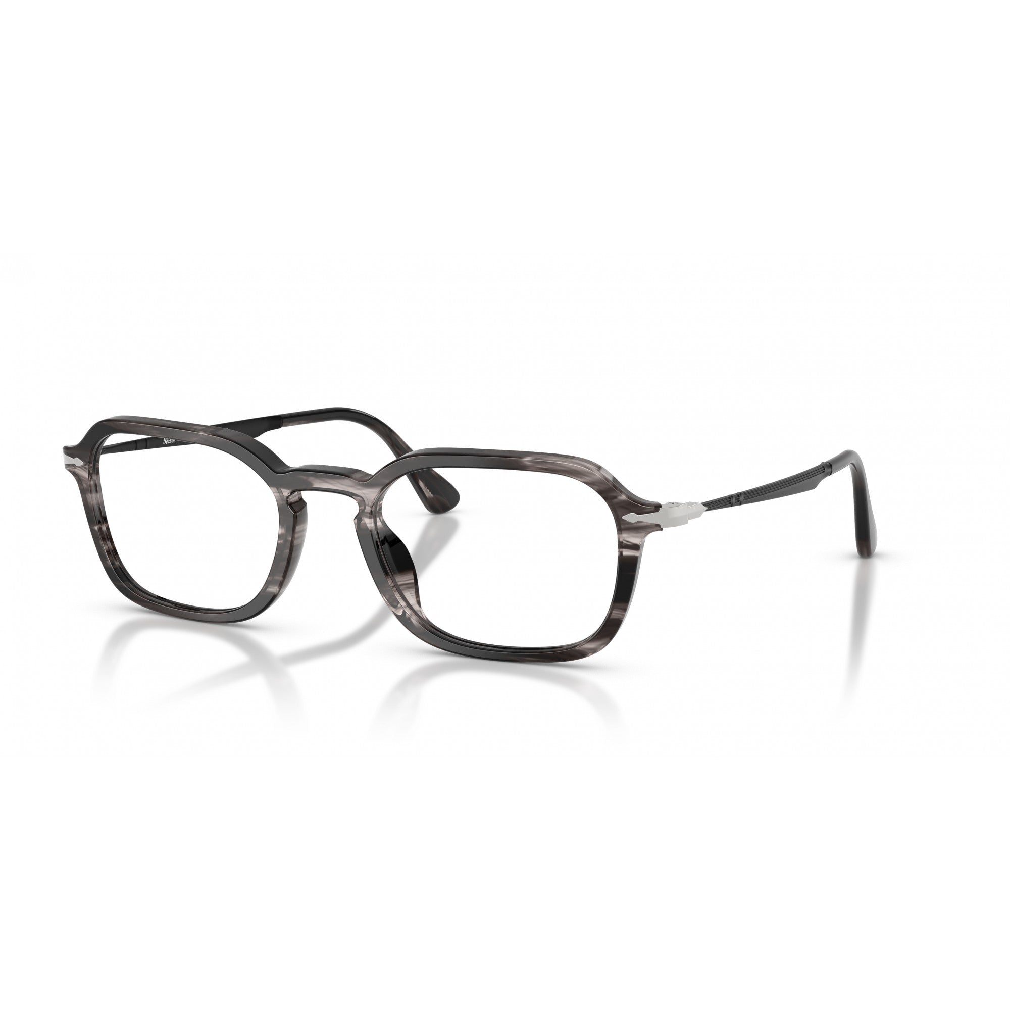 0PO3381V PERSOL