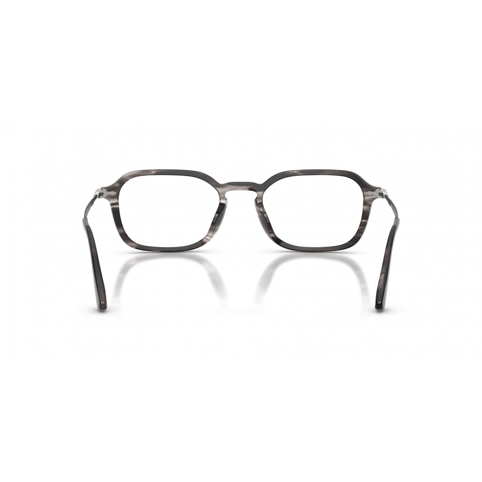 0PO3381V PERSOL