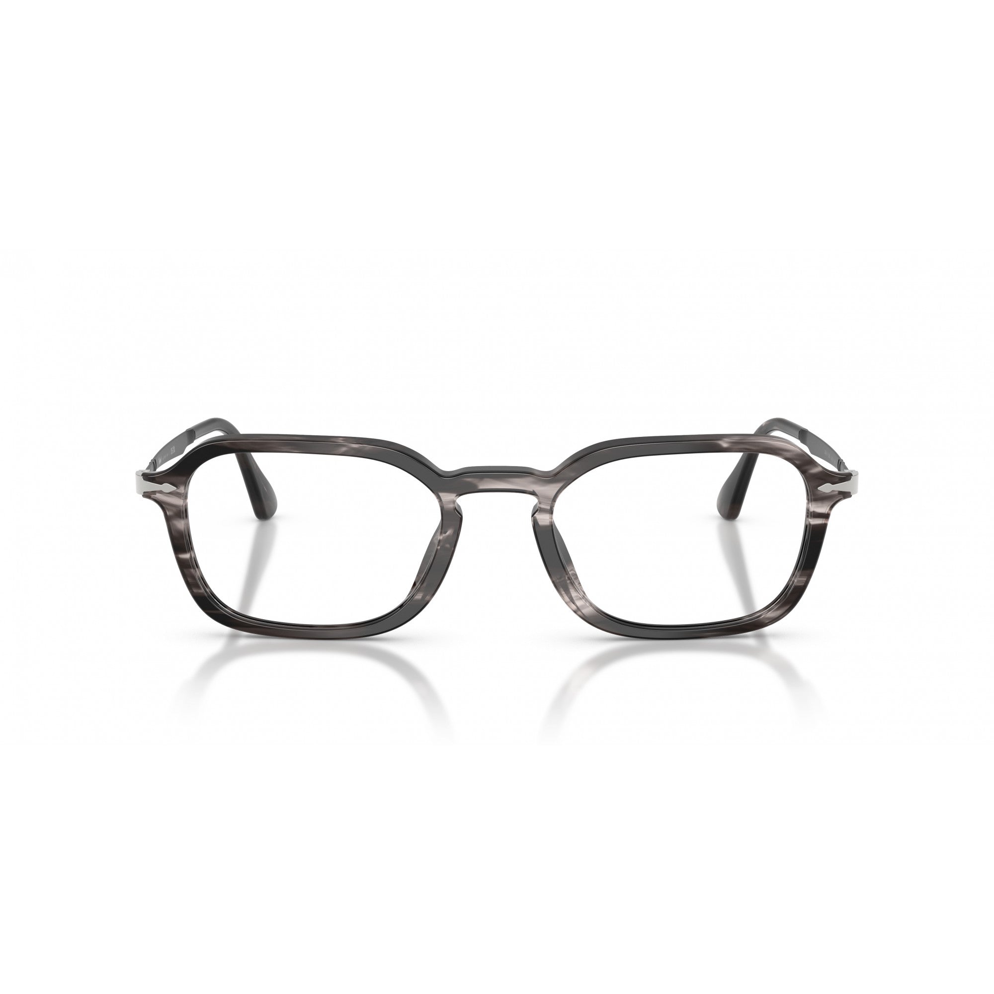 0PO3381V PERSOL
