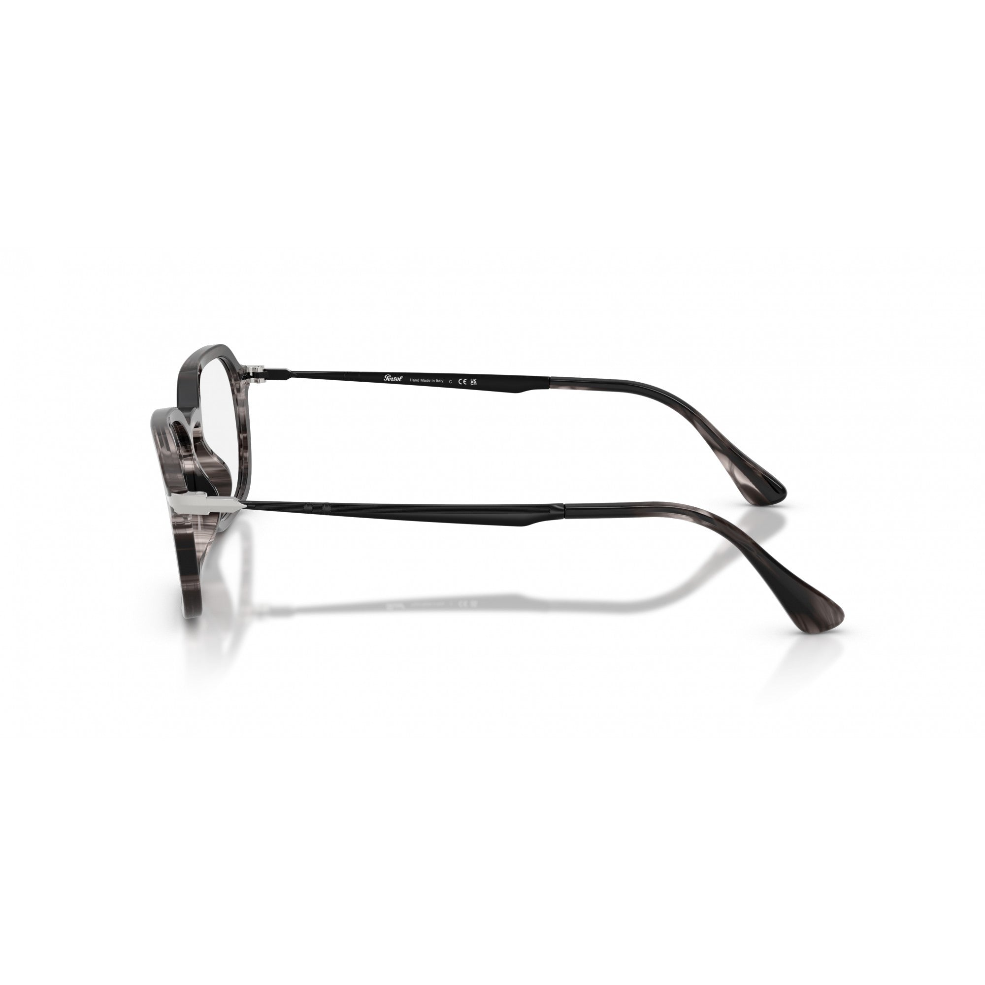 0PO3381V PERSOL