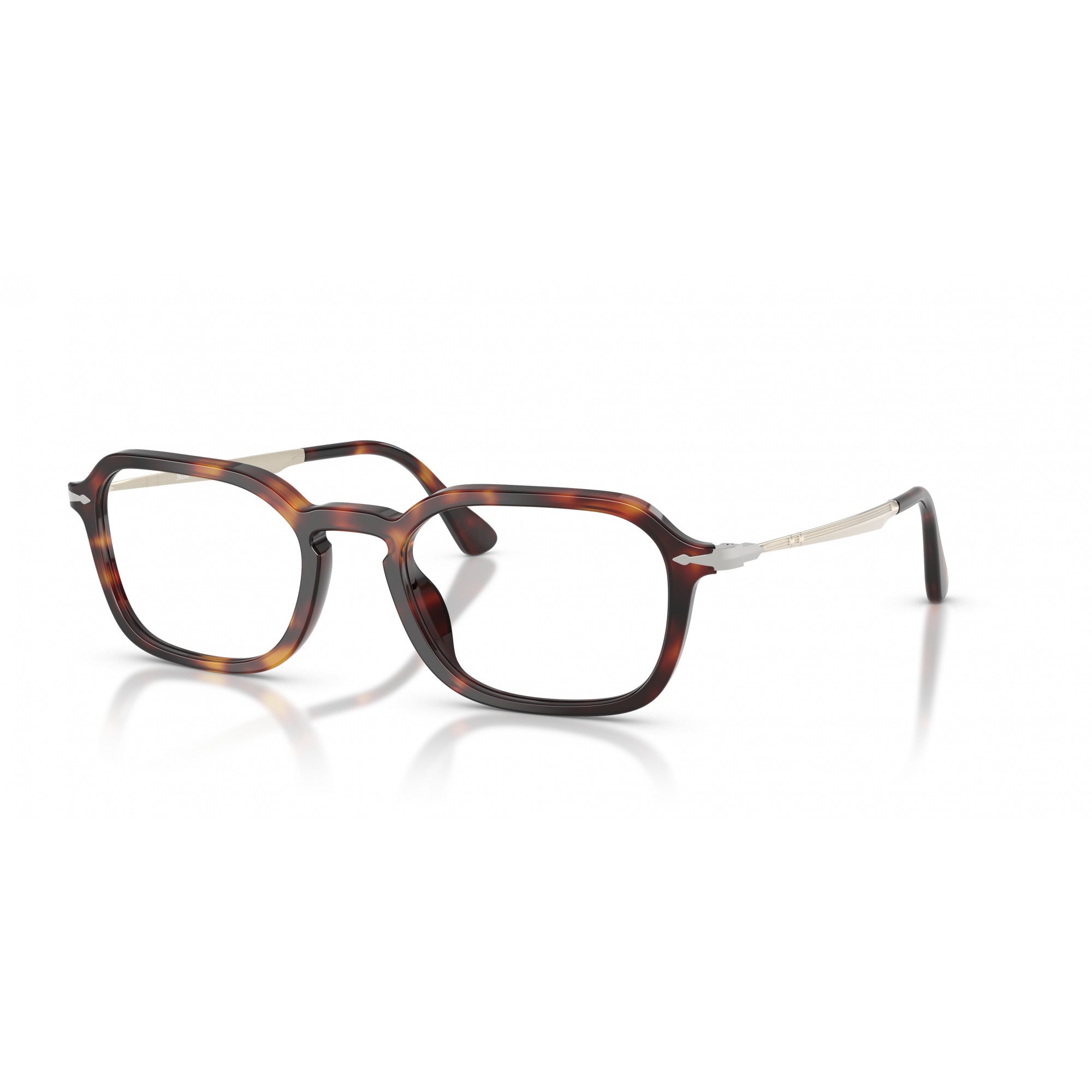 0PO3381V PERSOL