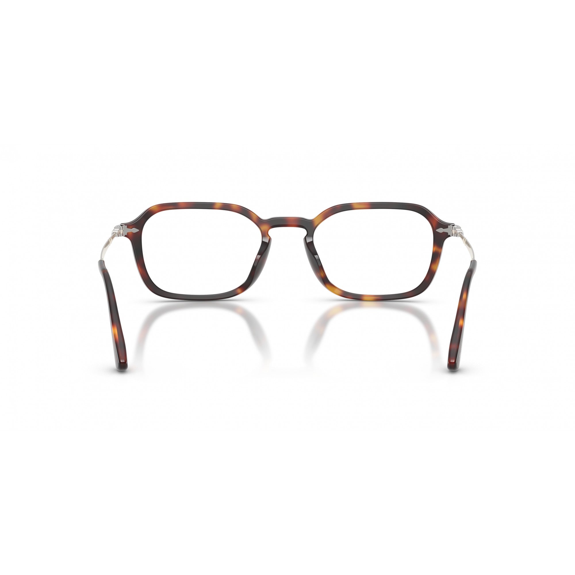 0PO3381V PERSOL